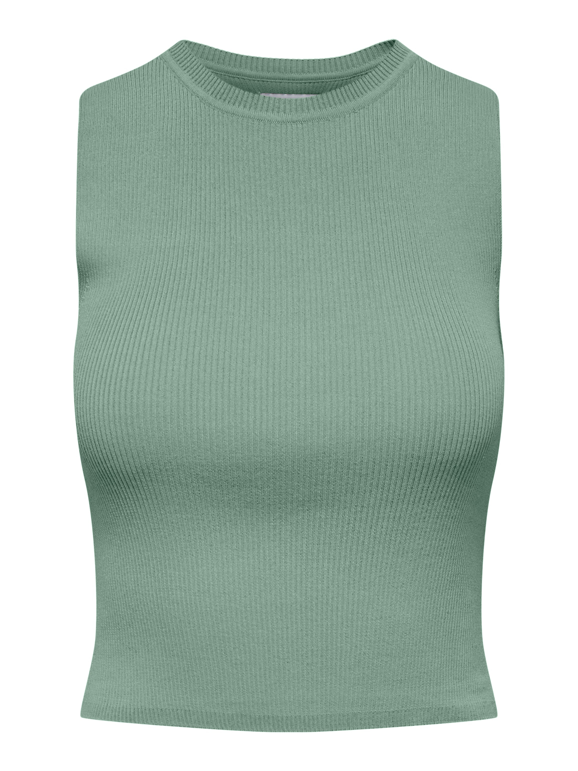 Blusa Only Majli 15255533