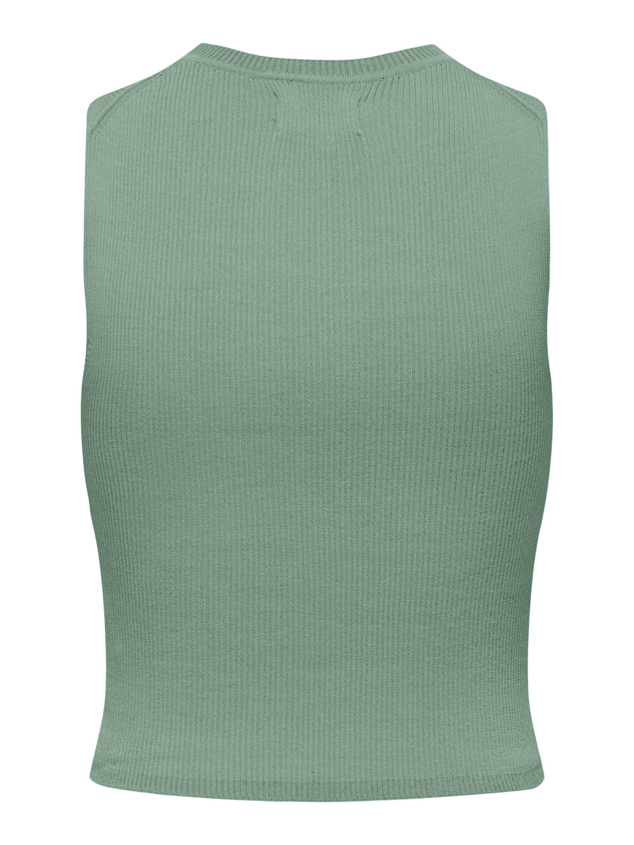 Blusa Only Majli 15255533