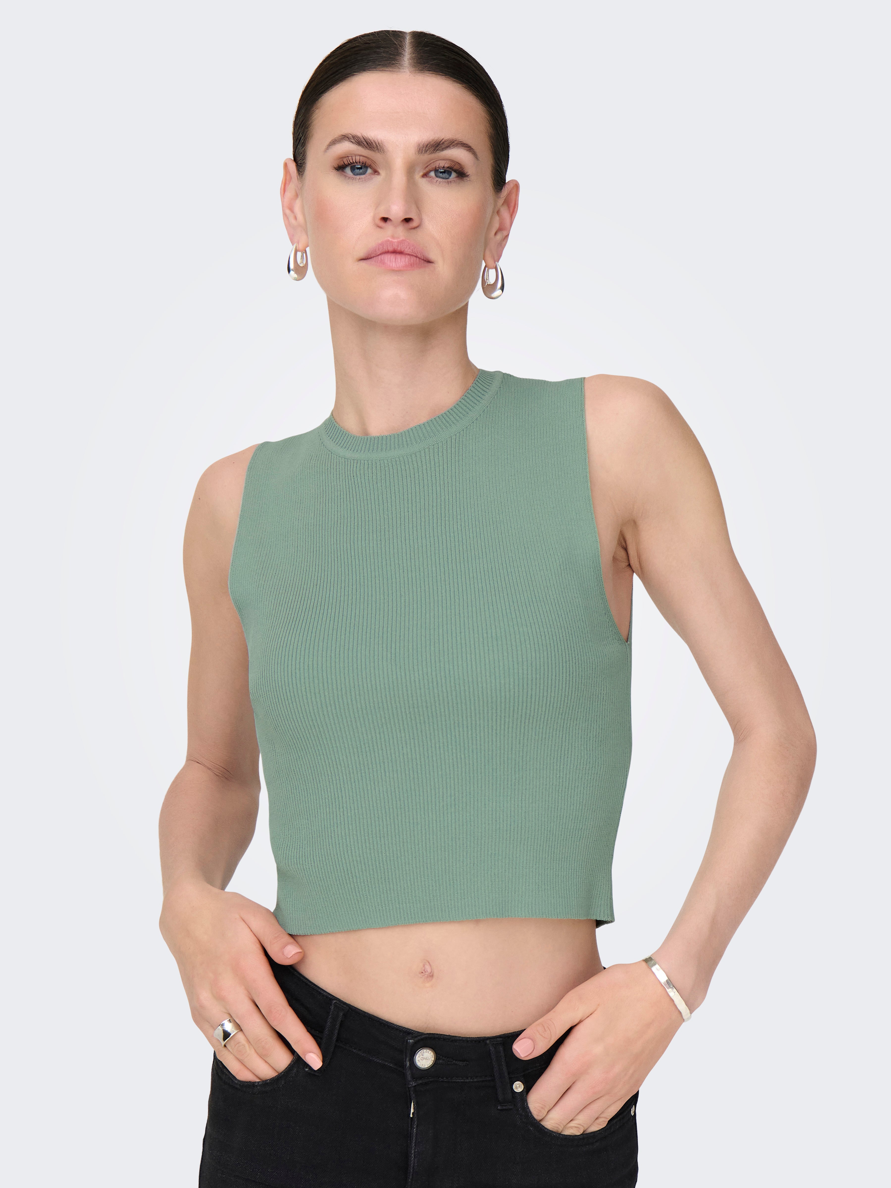 Blusa Only Majli 15255533