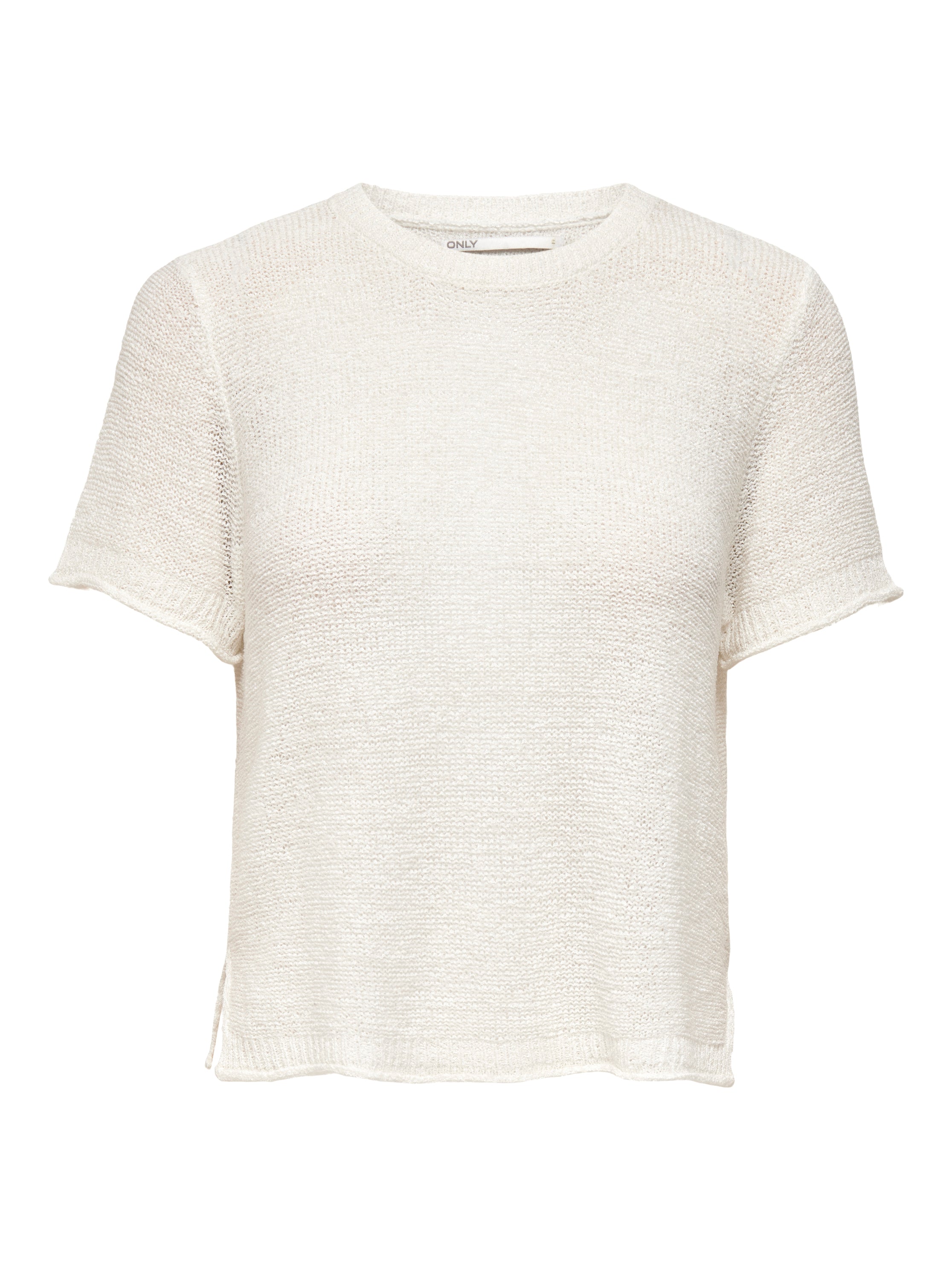 Blusa Only Sunny 15254282