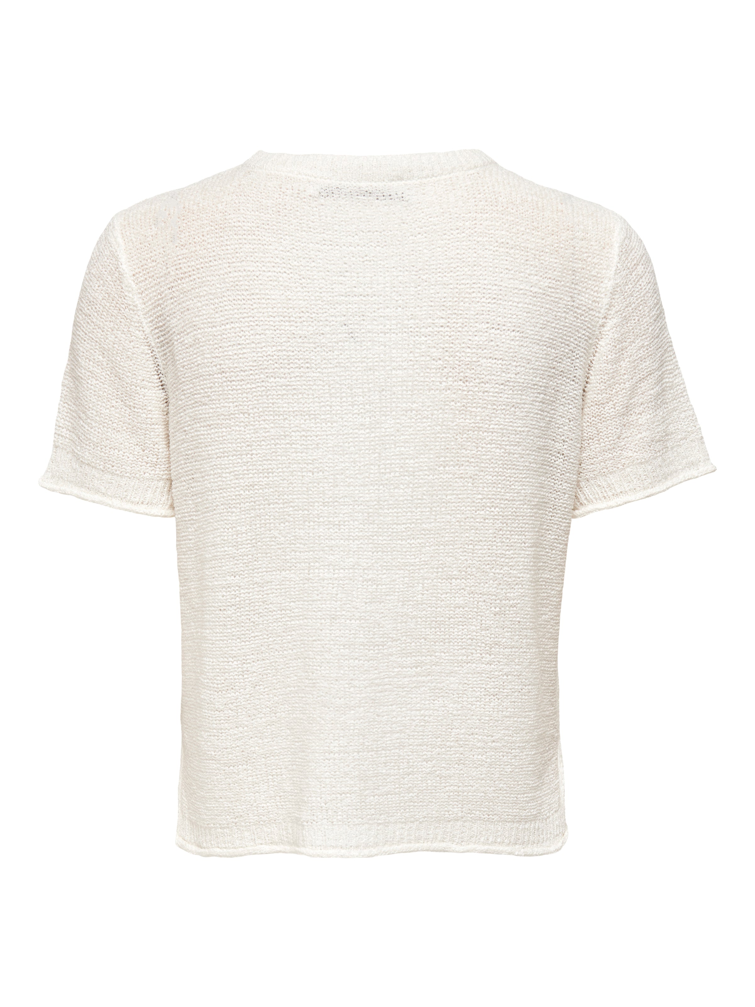 Blusa Only Sunny 15254282