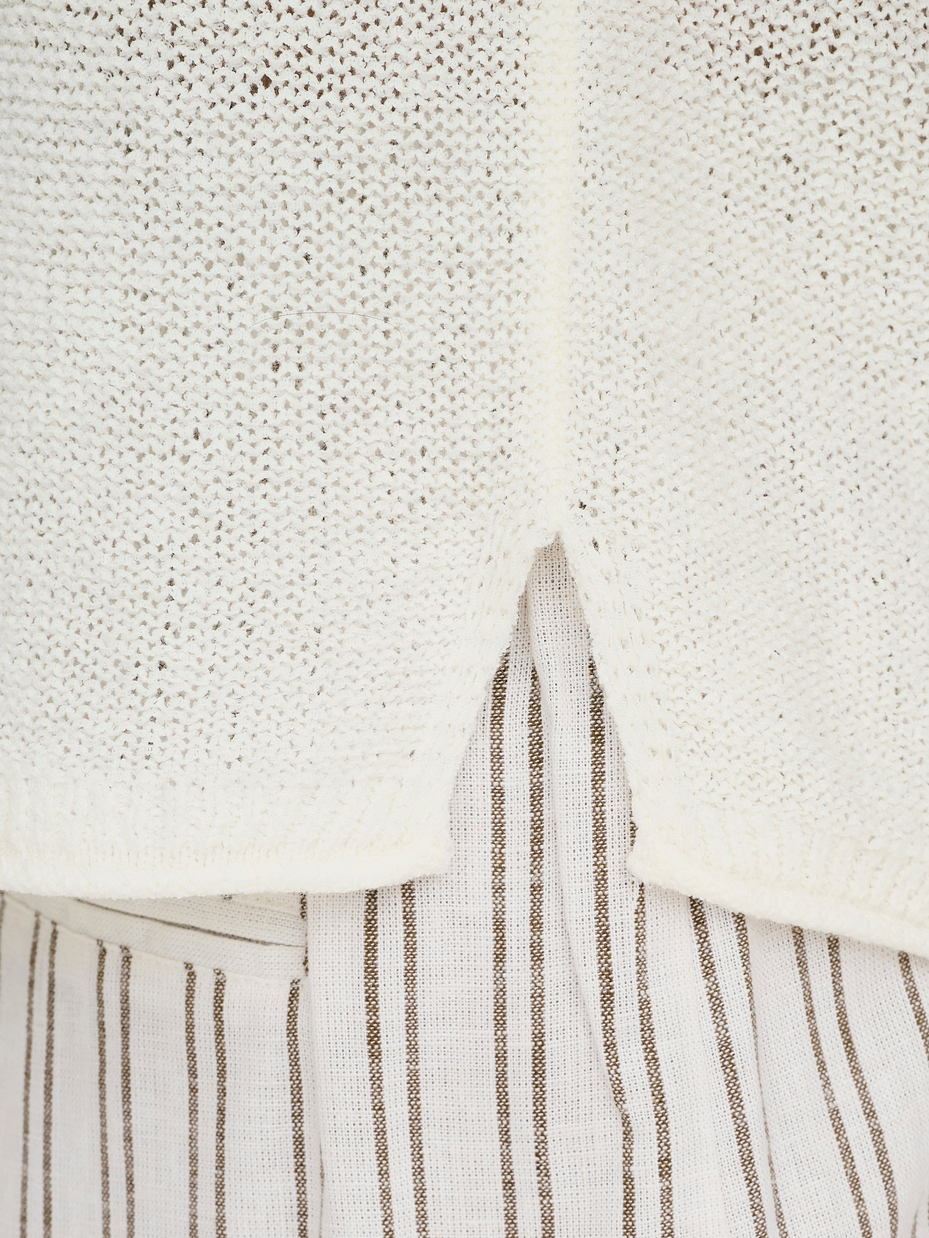 Blusa Only Sunny 15254282