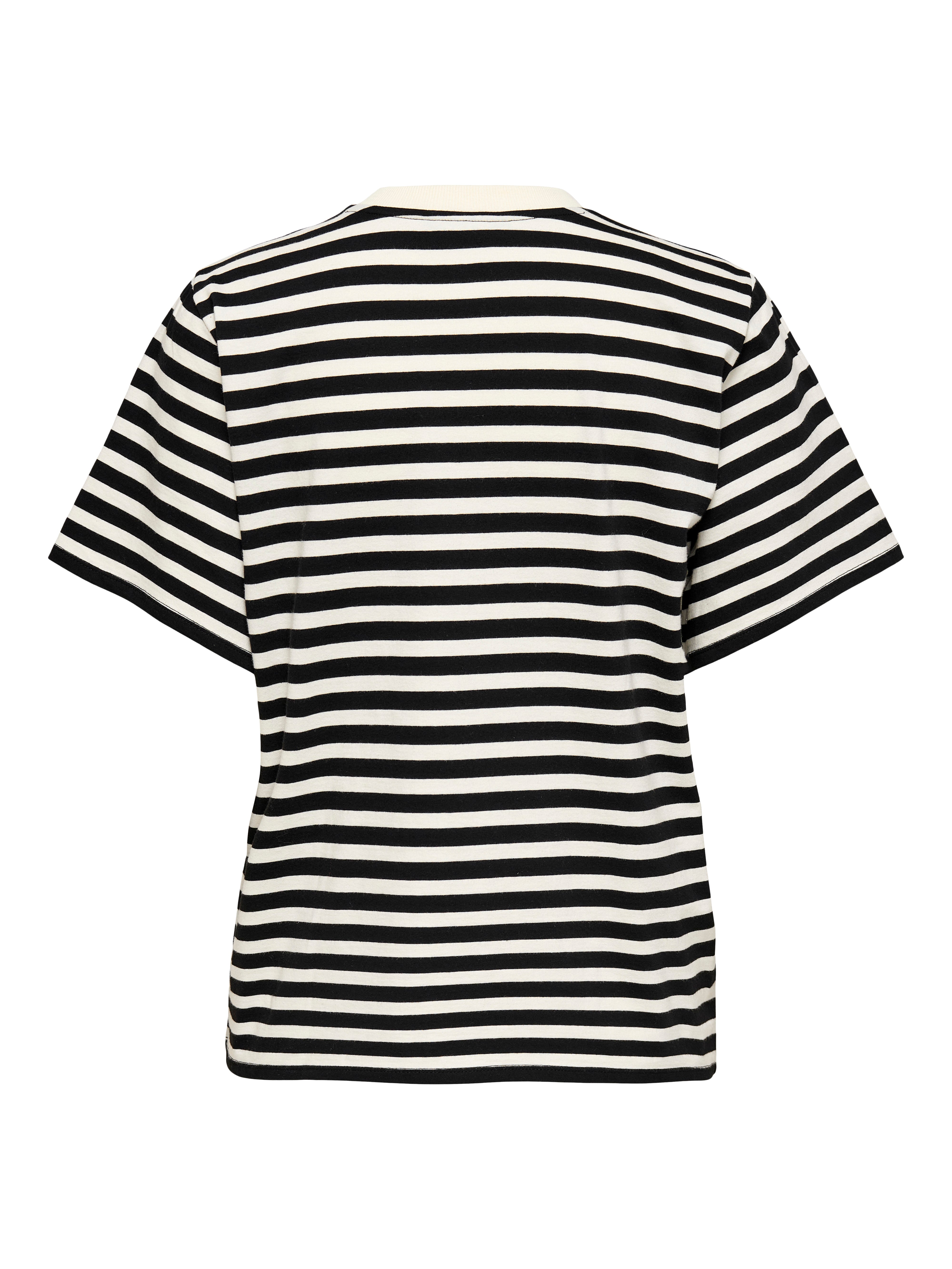 Tshirt Only Livina 15272227