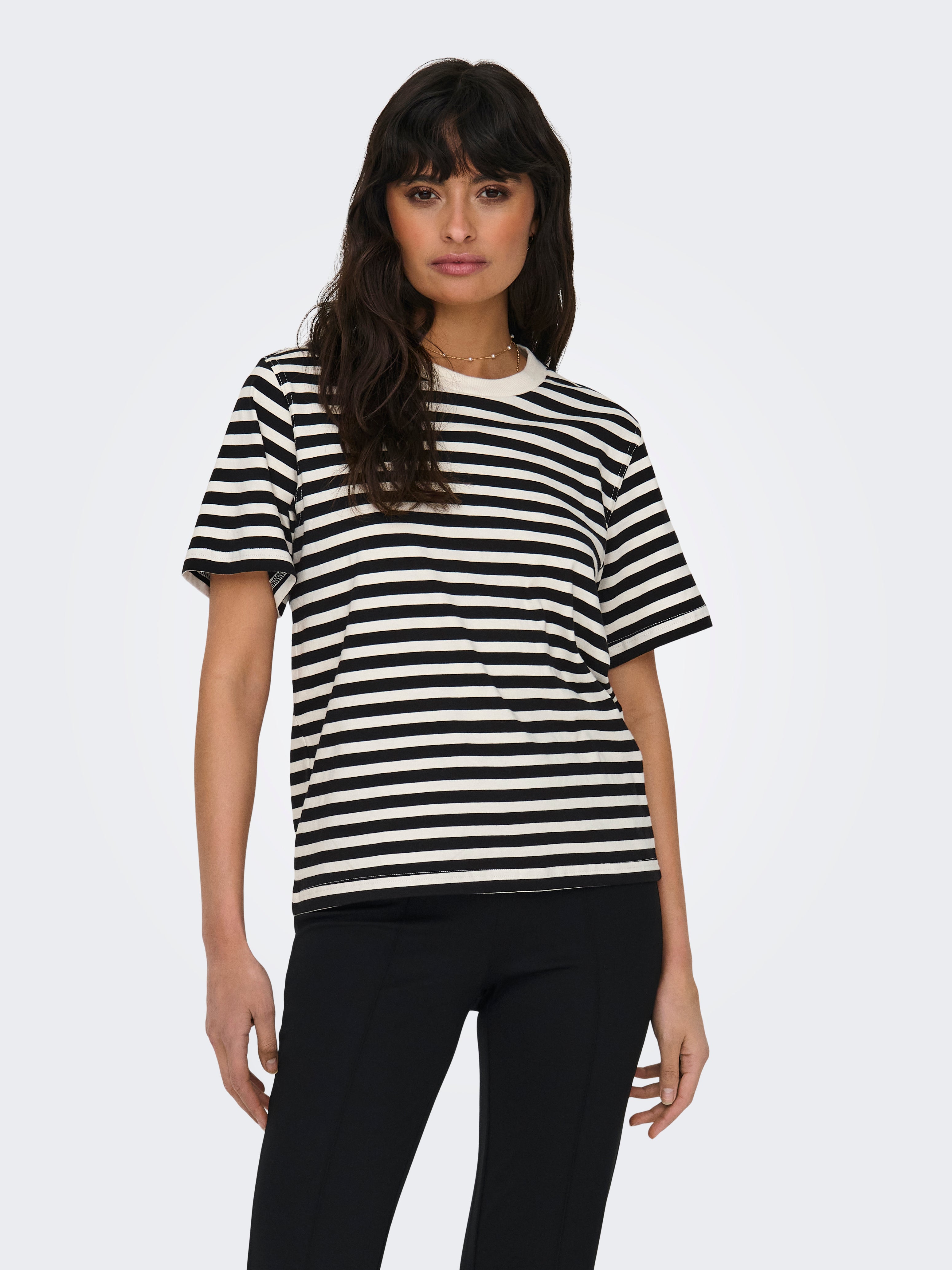 Tshirt Only Livina 15272227
