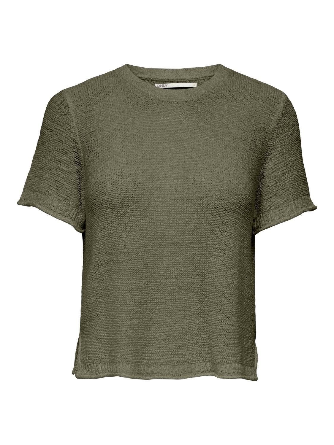 Blusa Only Sunny 15254282