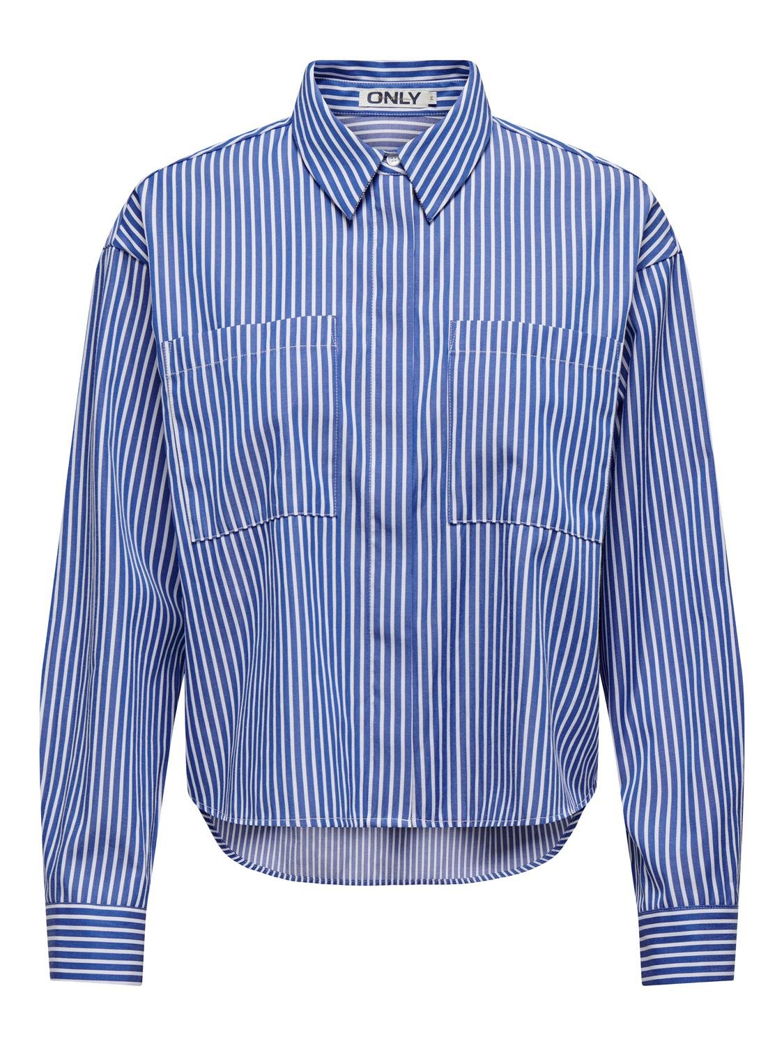 Camisa Only Nina 15317198