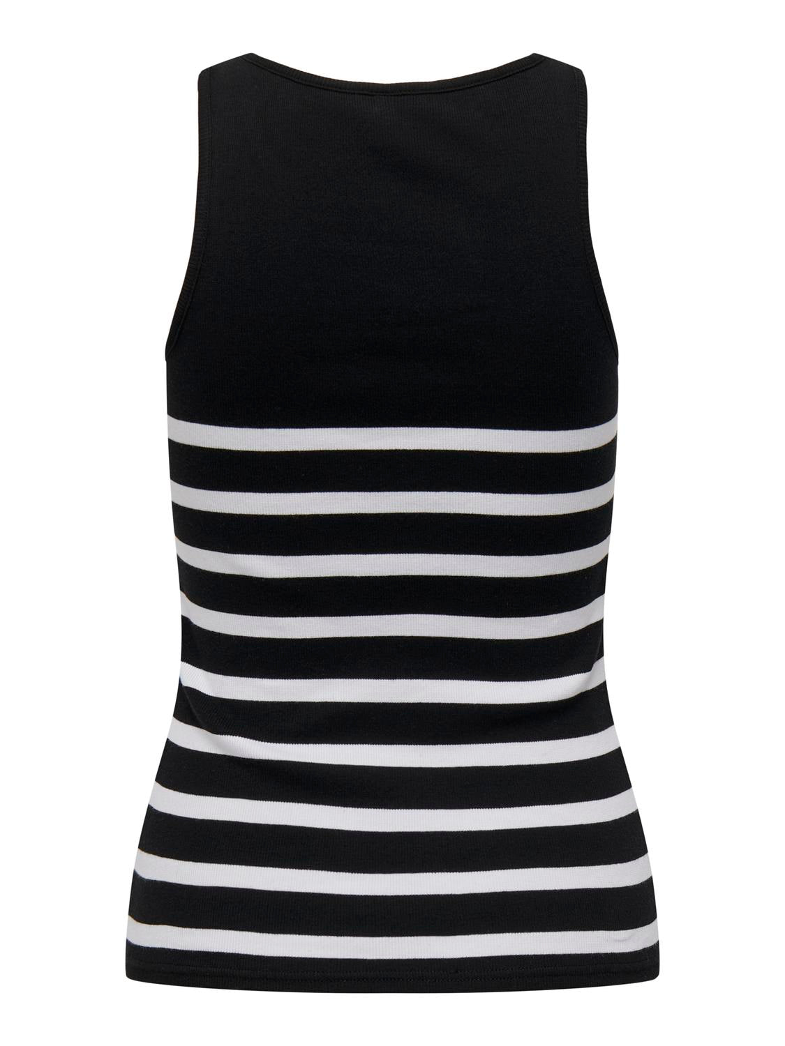 Blusa Only Kenya 15318407