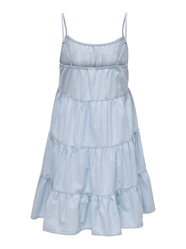 Vestido Only Thyra 15318689