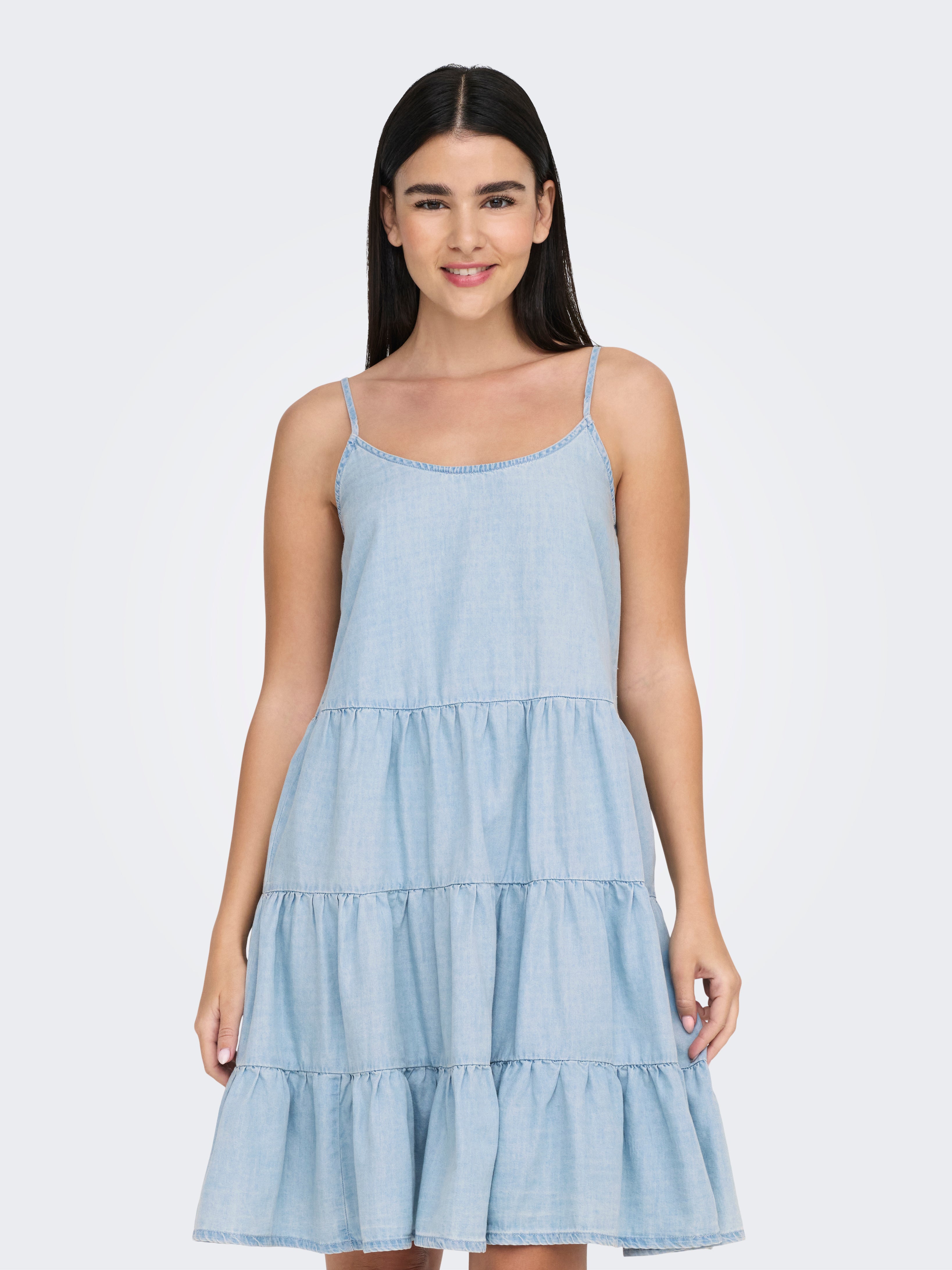 Vestido Only Thyra 15318689
