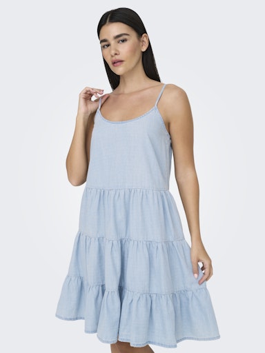 Vestido Only Thyra 15318689