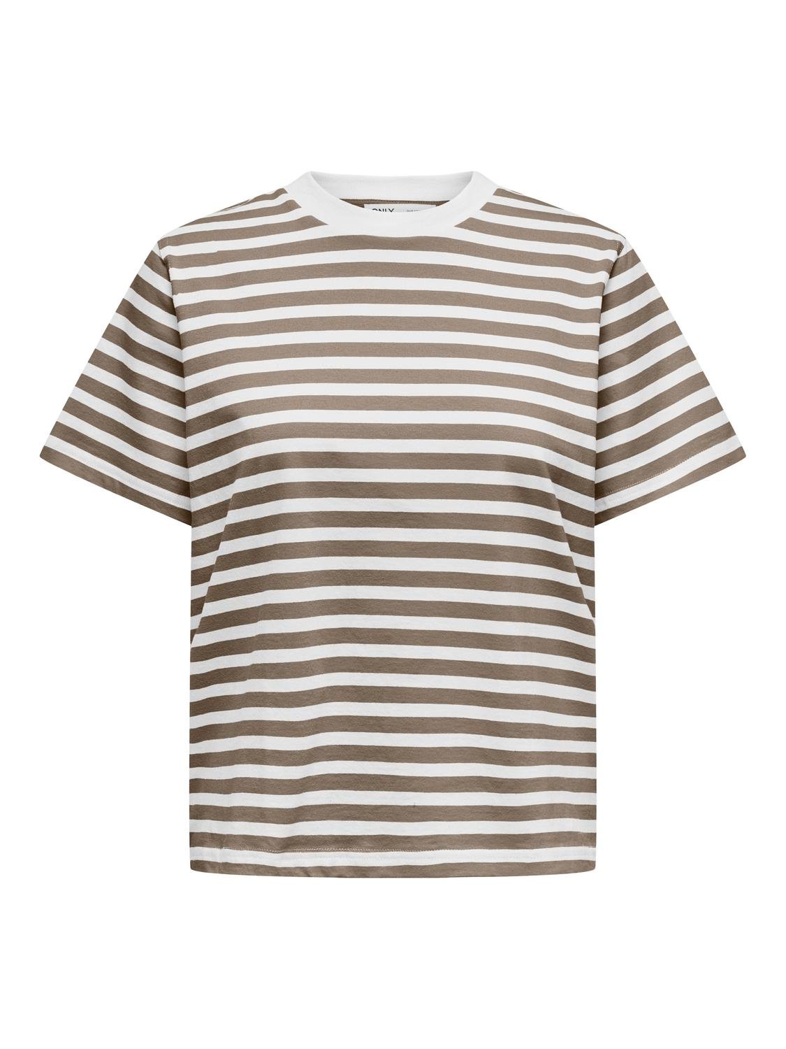 Tshirt Only Livina 15272227