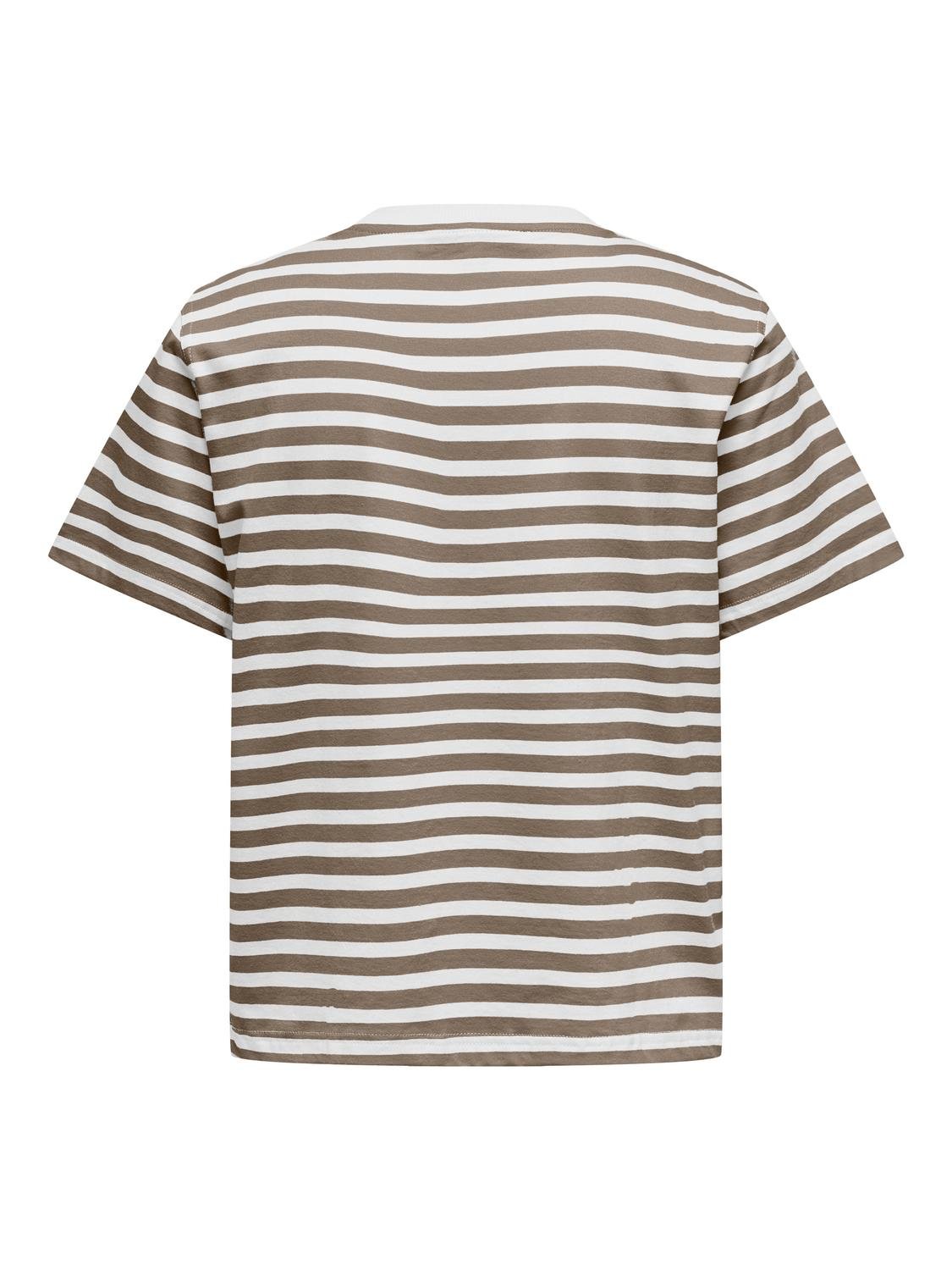 Tshirt Only Livina 15272227