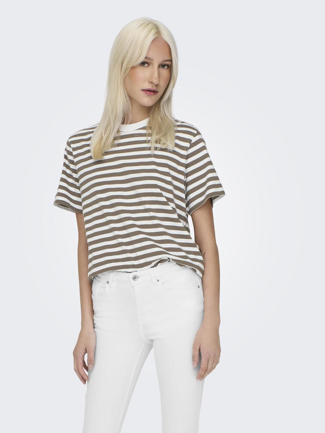 Tshirt Only Livina 15272227