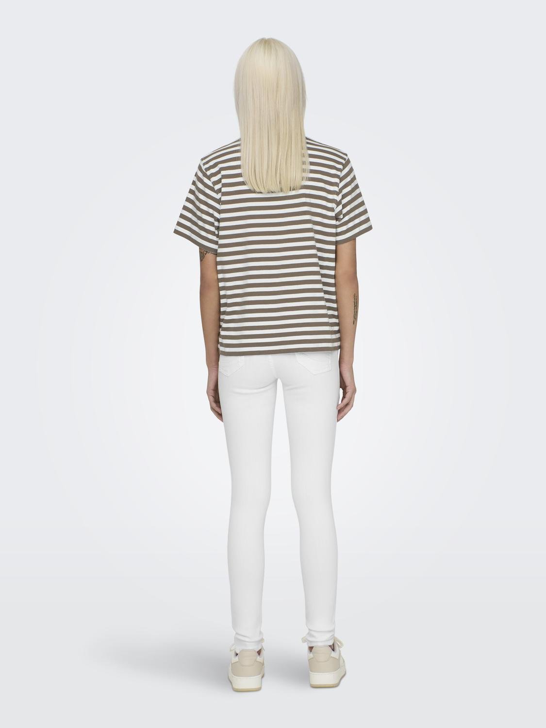 Tshirt Only Livina 15272227