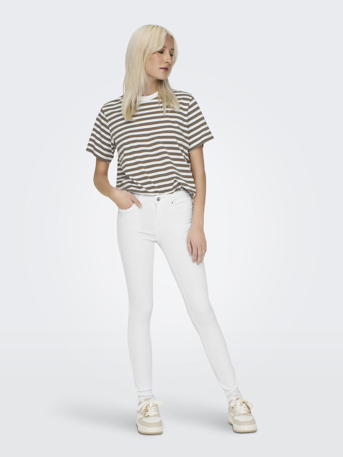 Tshirt Only Livina 15272227