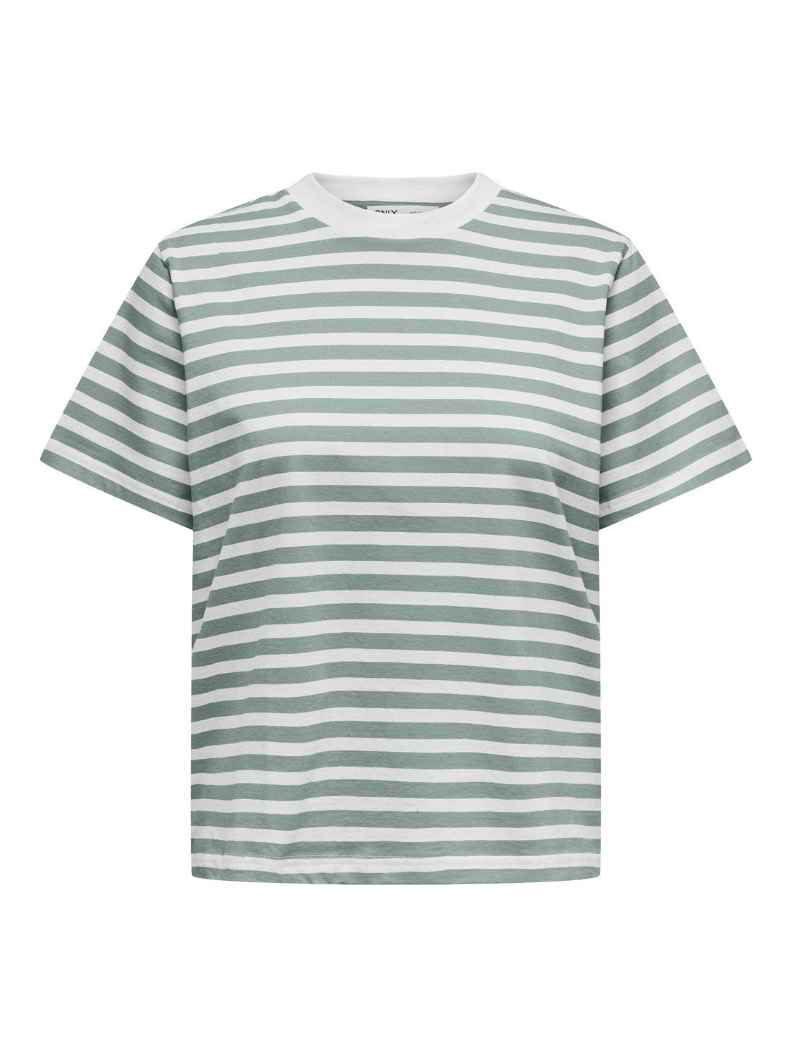 Tshirt Only Livina 15272227