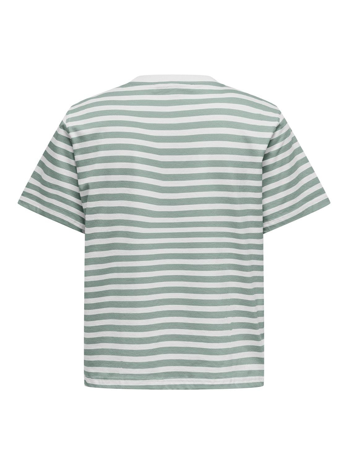 Tshirt Only Livina 15272227