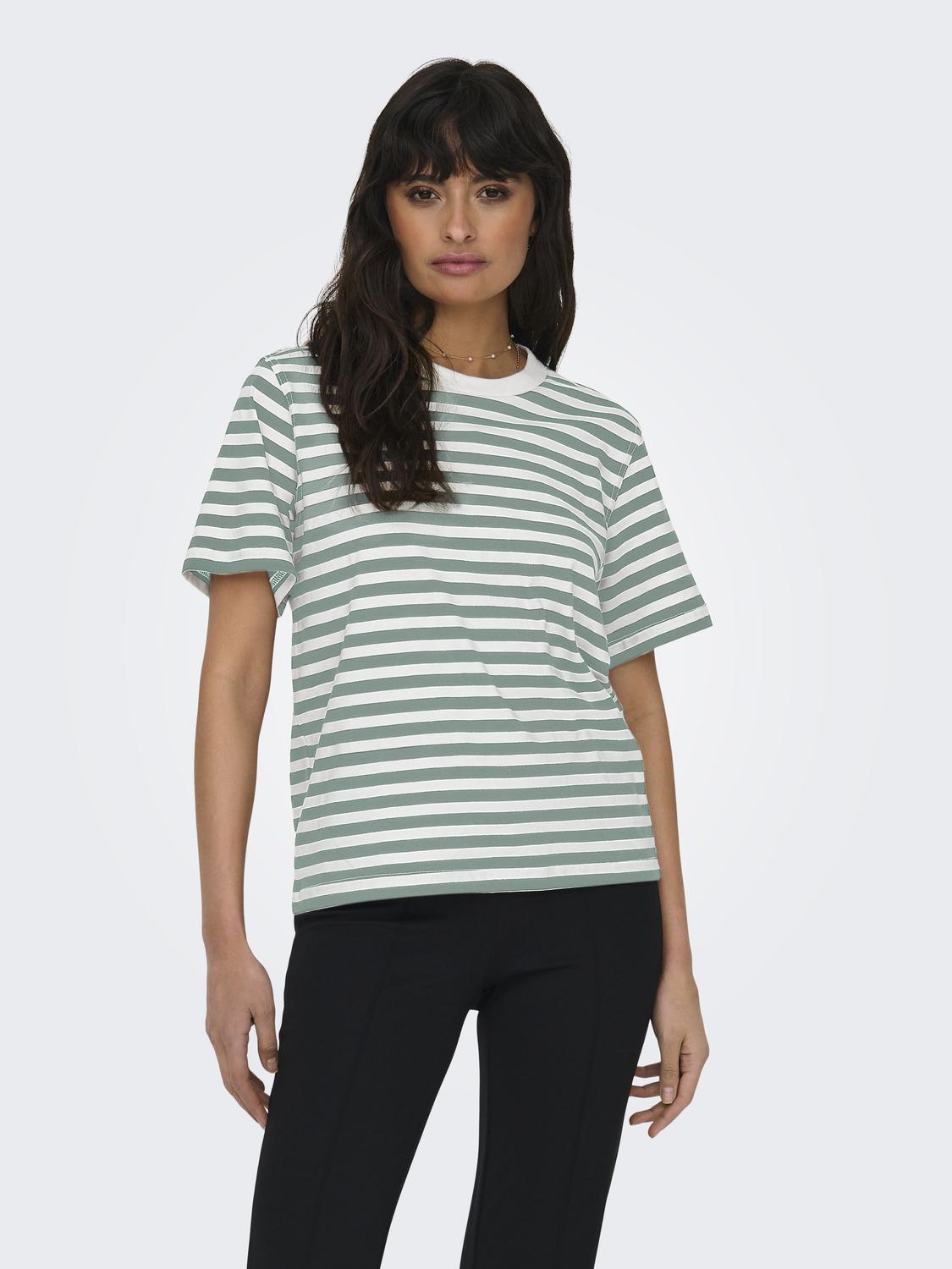 Tshirt Only Livina 15272227