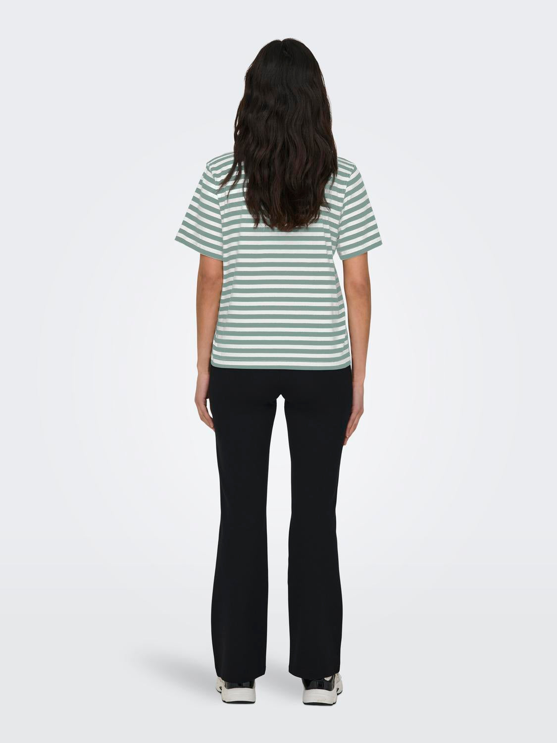 Tshirt Only Livina 15272227