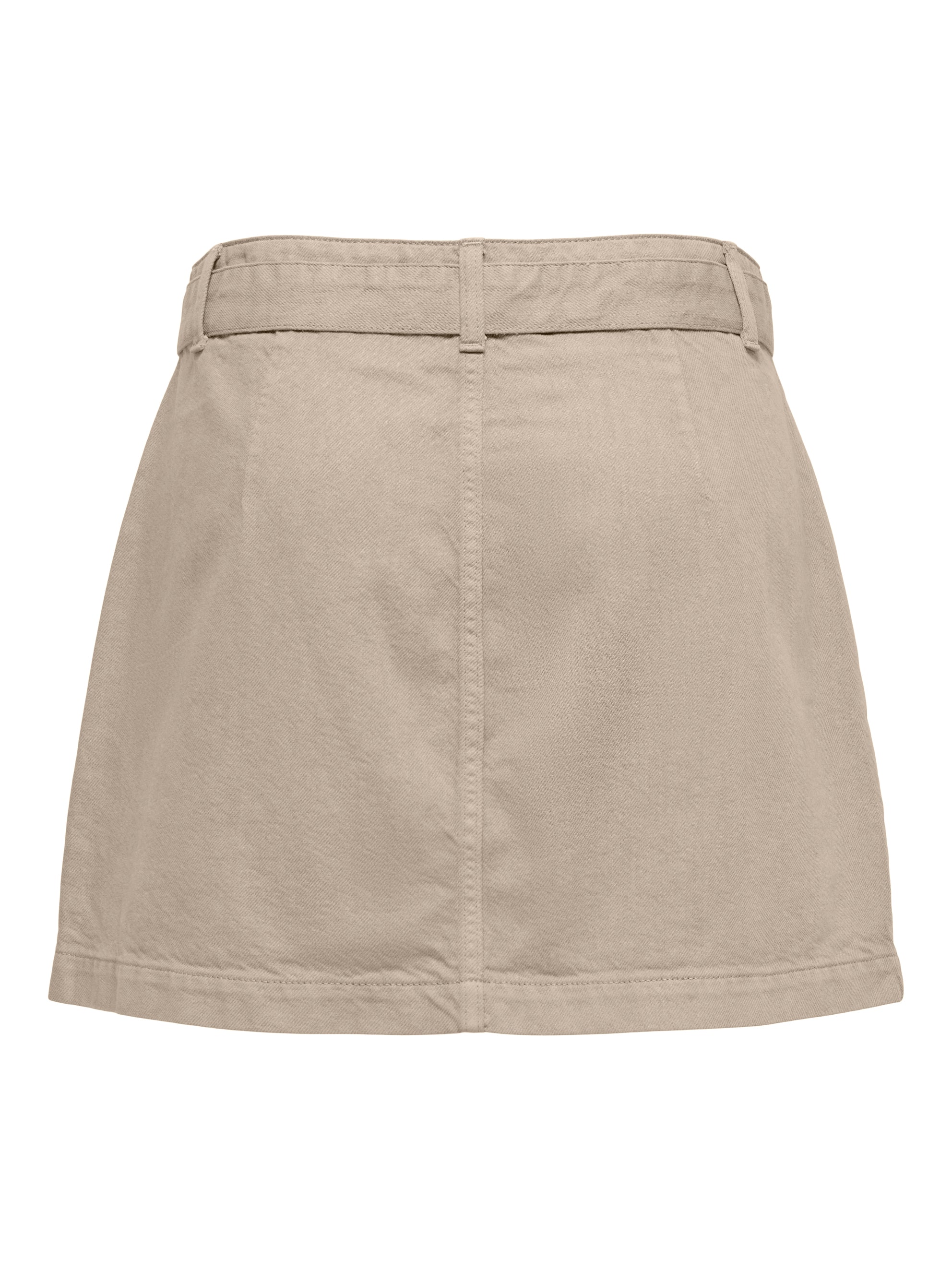 Falda Only Prime 15322861