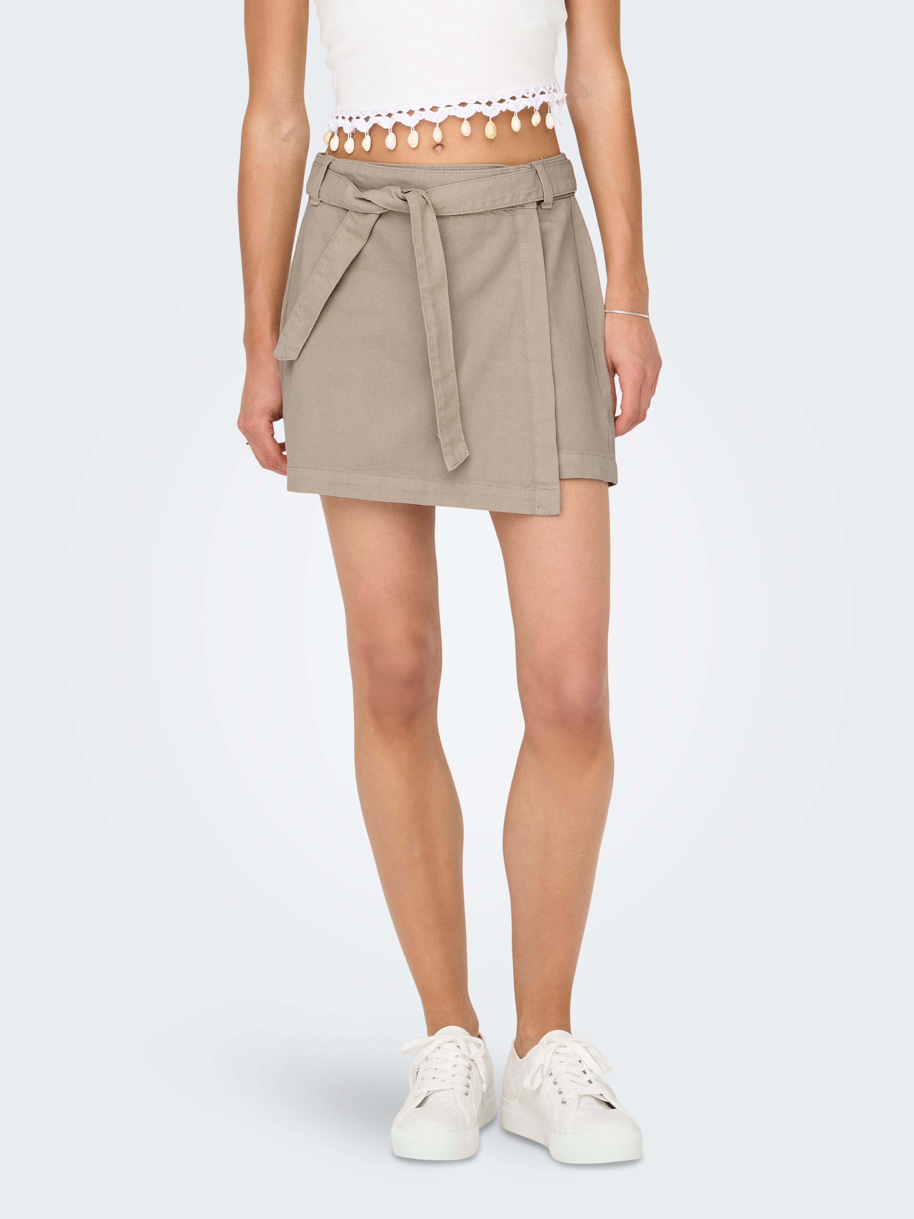 Falda Only Prime 15322861