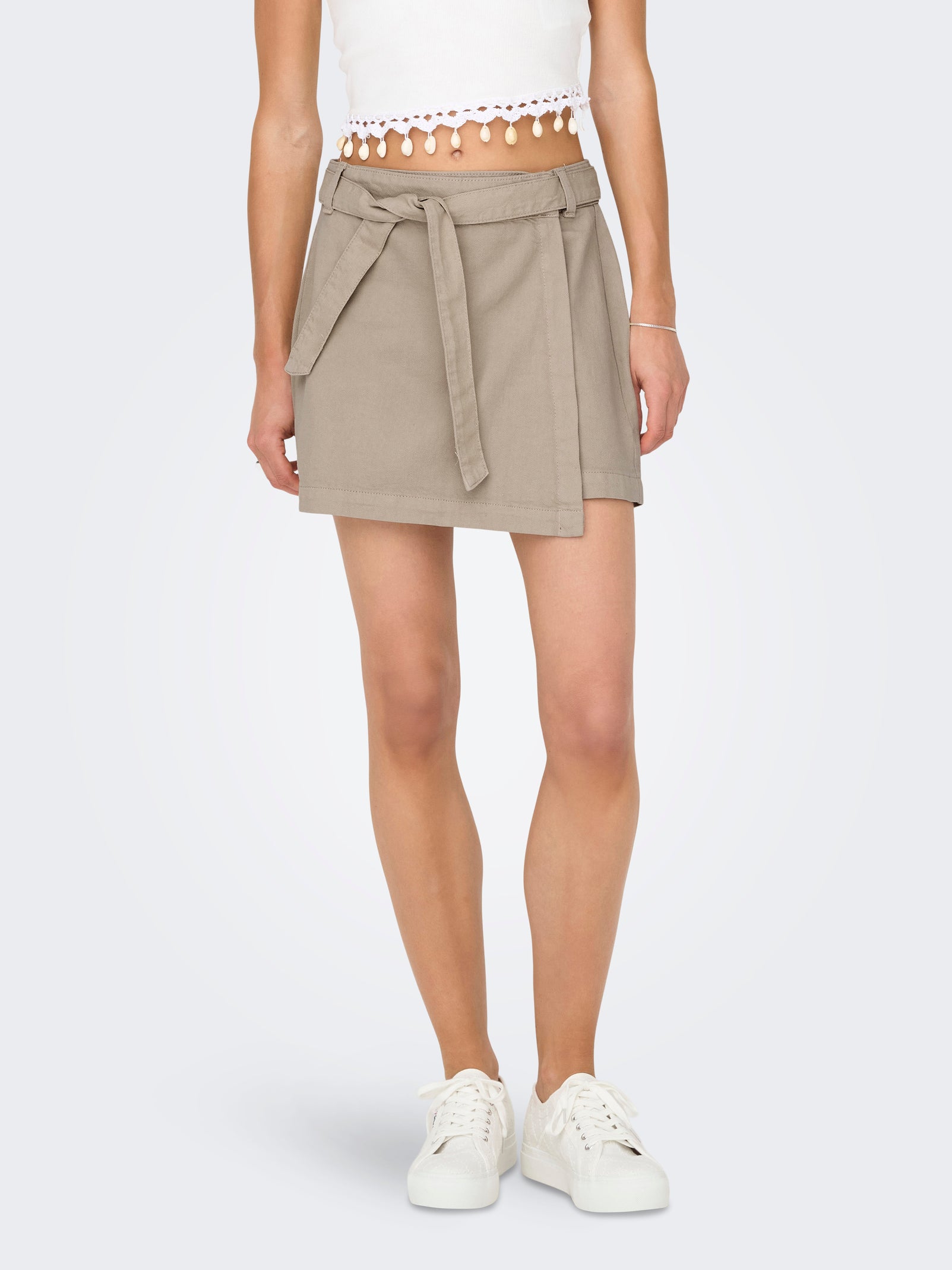 Falda Only Prime 15322861