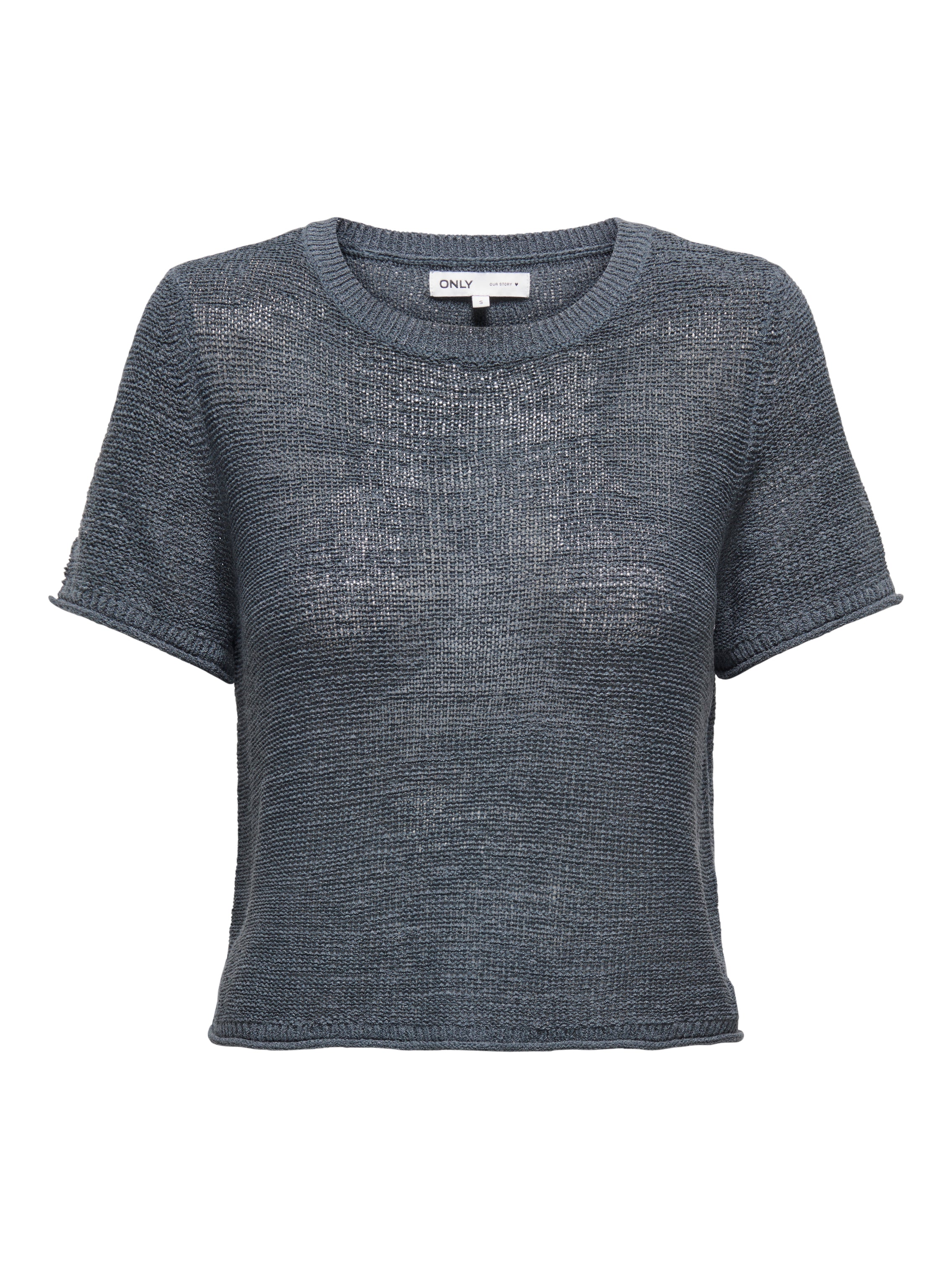 Blusa Only Sunny 15254282