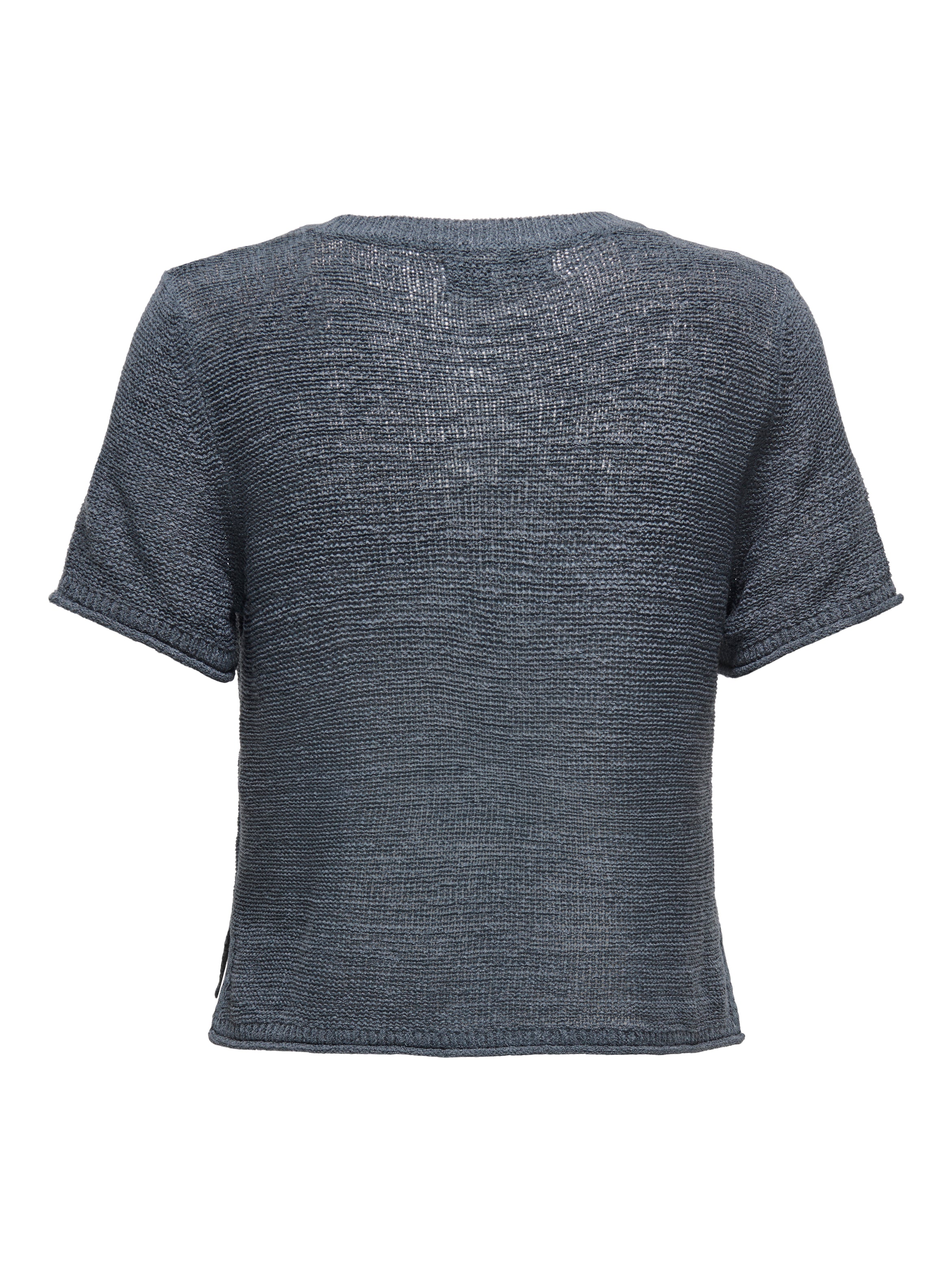 Blusa Only Sunny 15254282