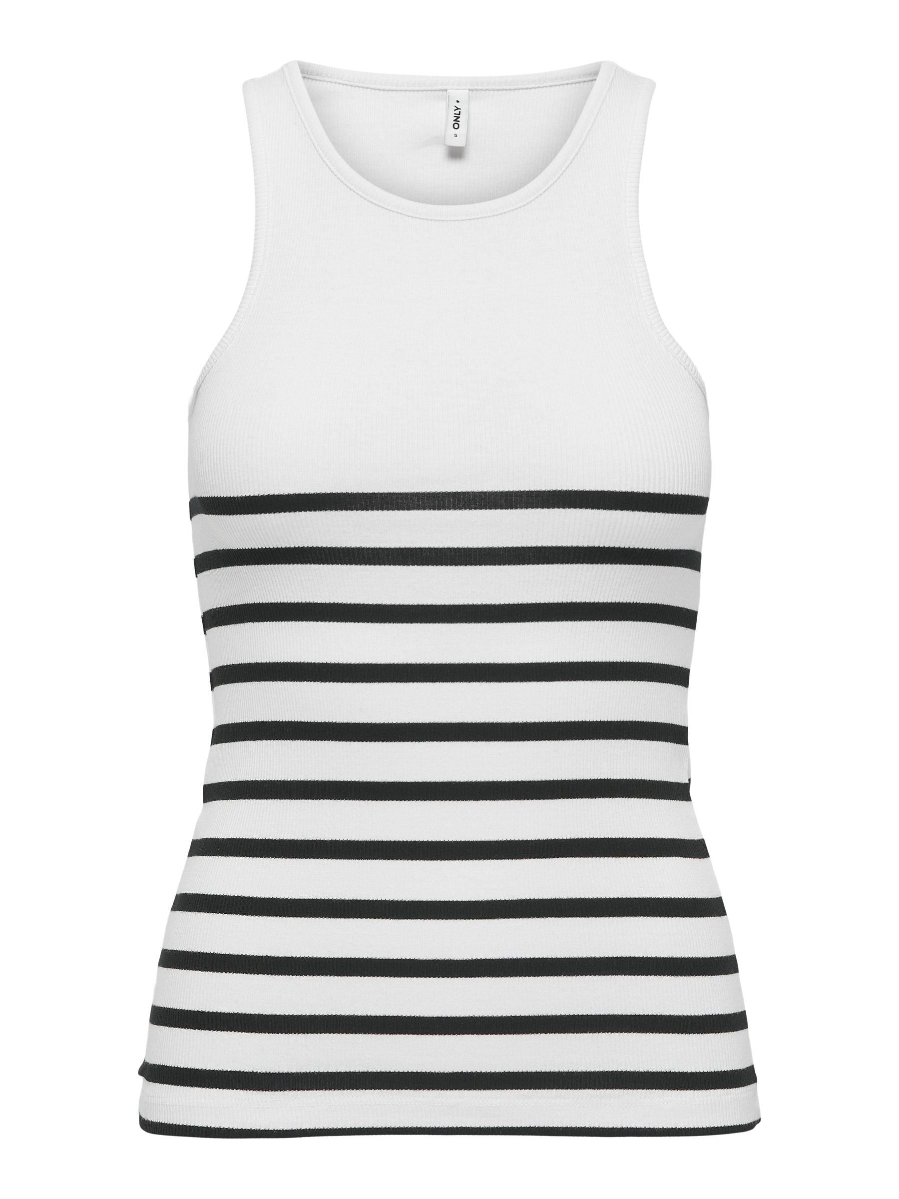 Blusa Only Kenya 15318407