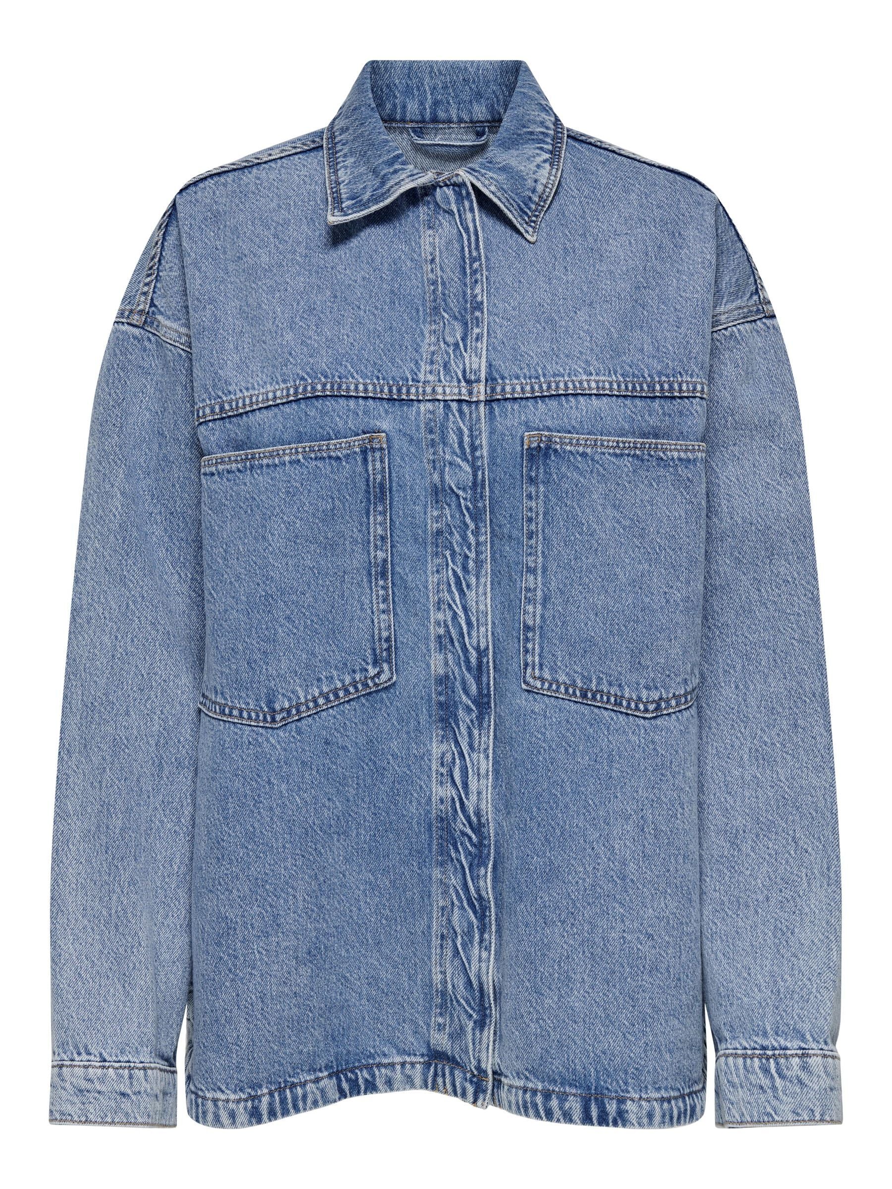 Jacket Only Emmie 15324363