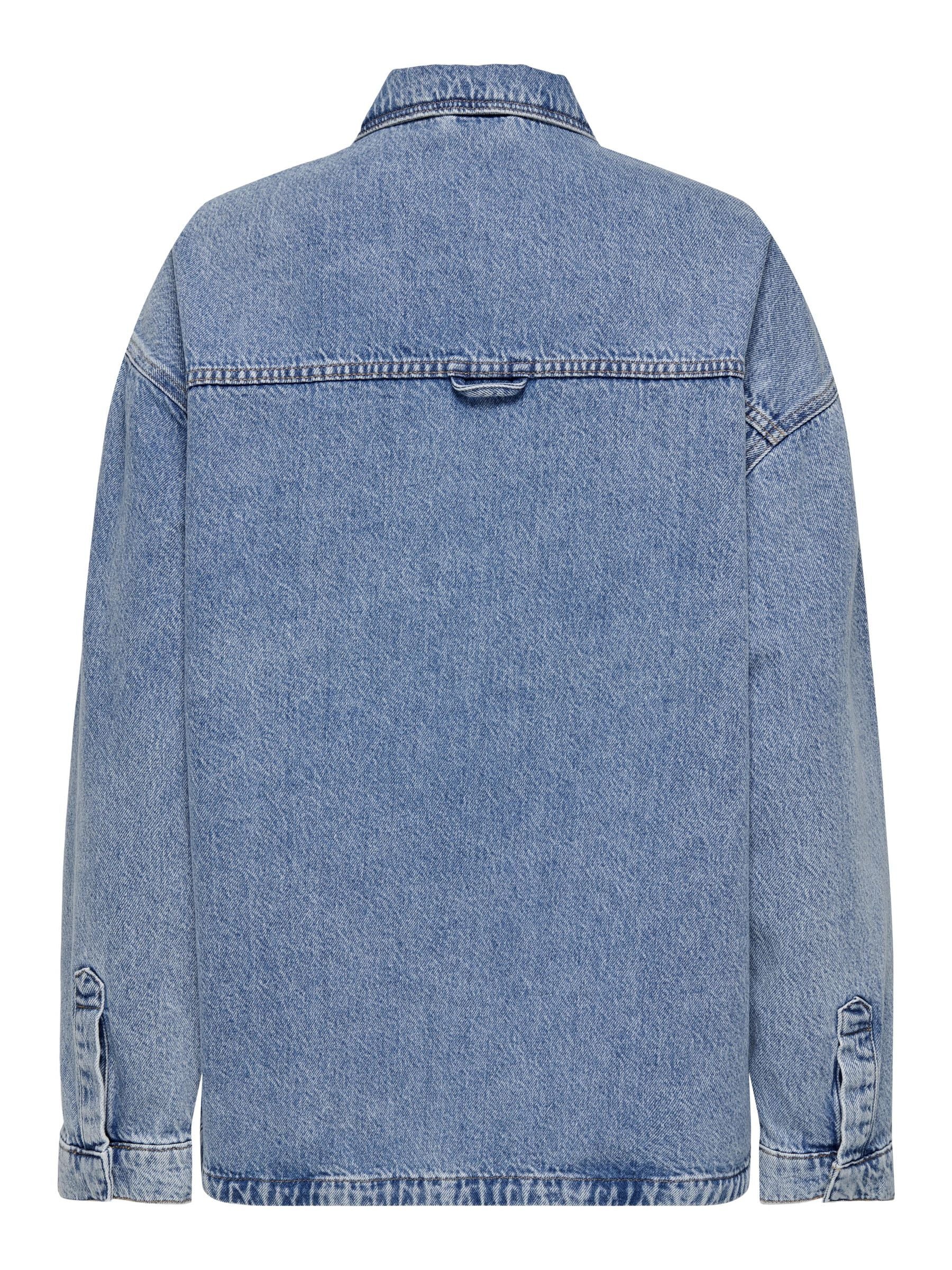 Jacket Only Emmie 15324363