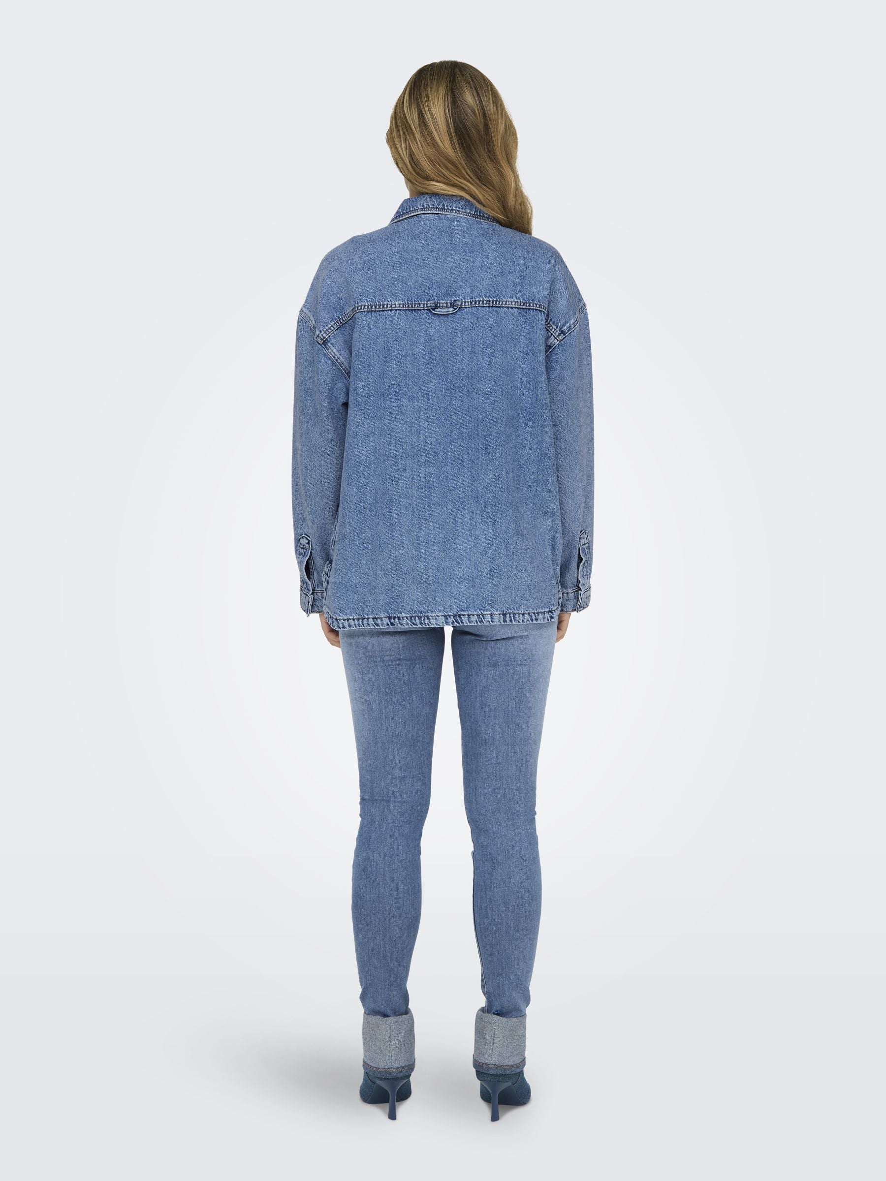 Jacket Only Emmie 15324363