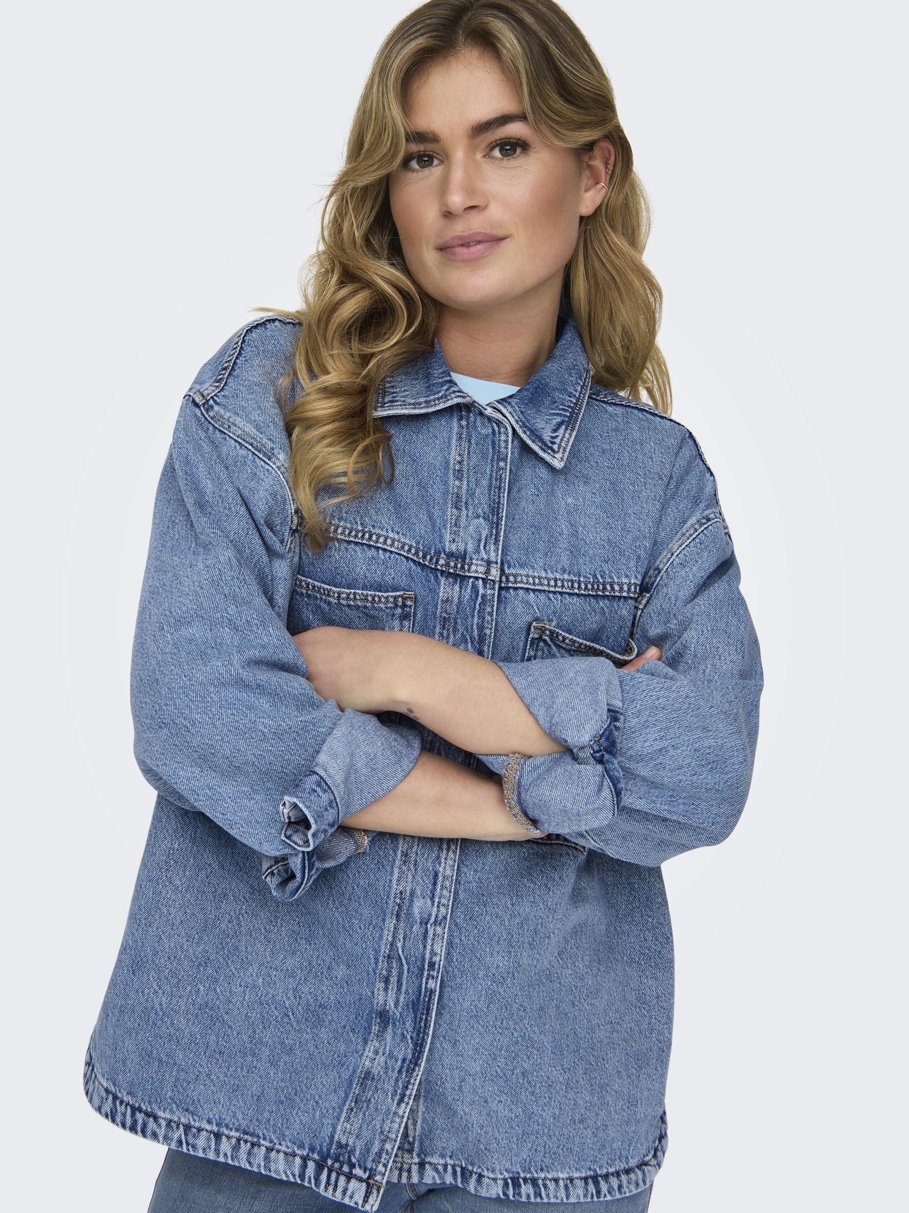 Jacket Only Emmie 15324363