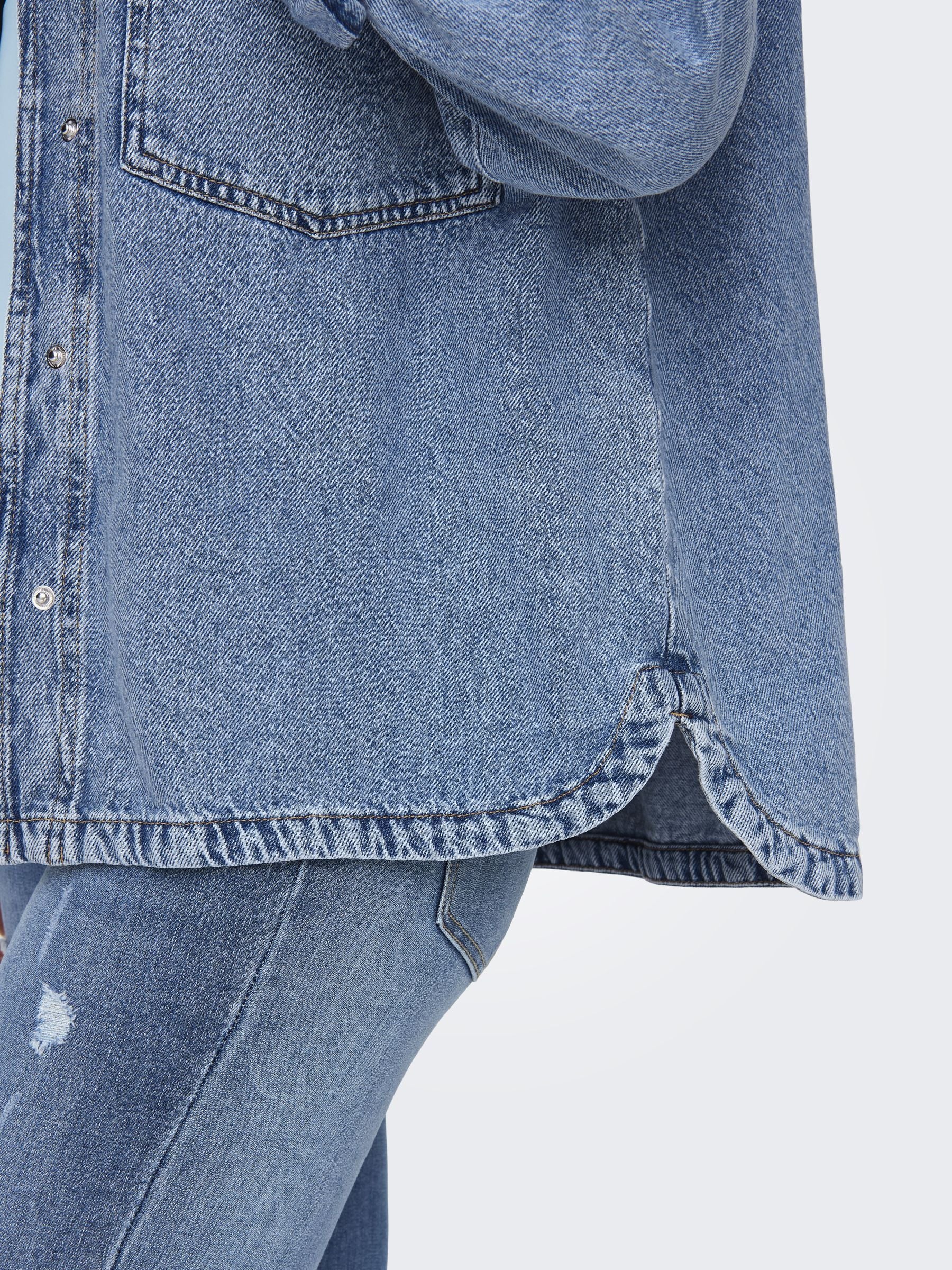 Jacket Only Emmie 15324363