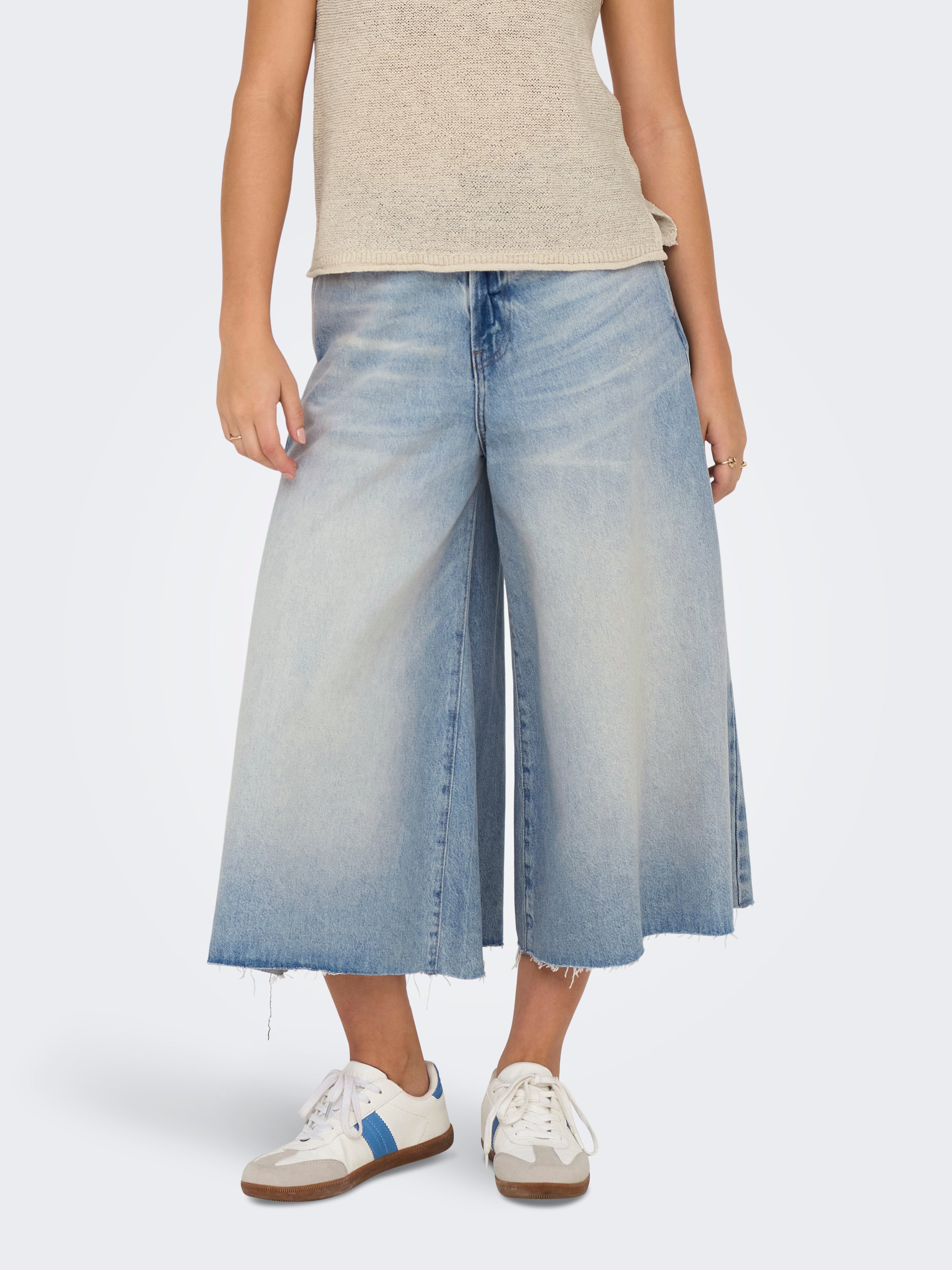 Jeans Only La Brea 15341131