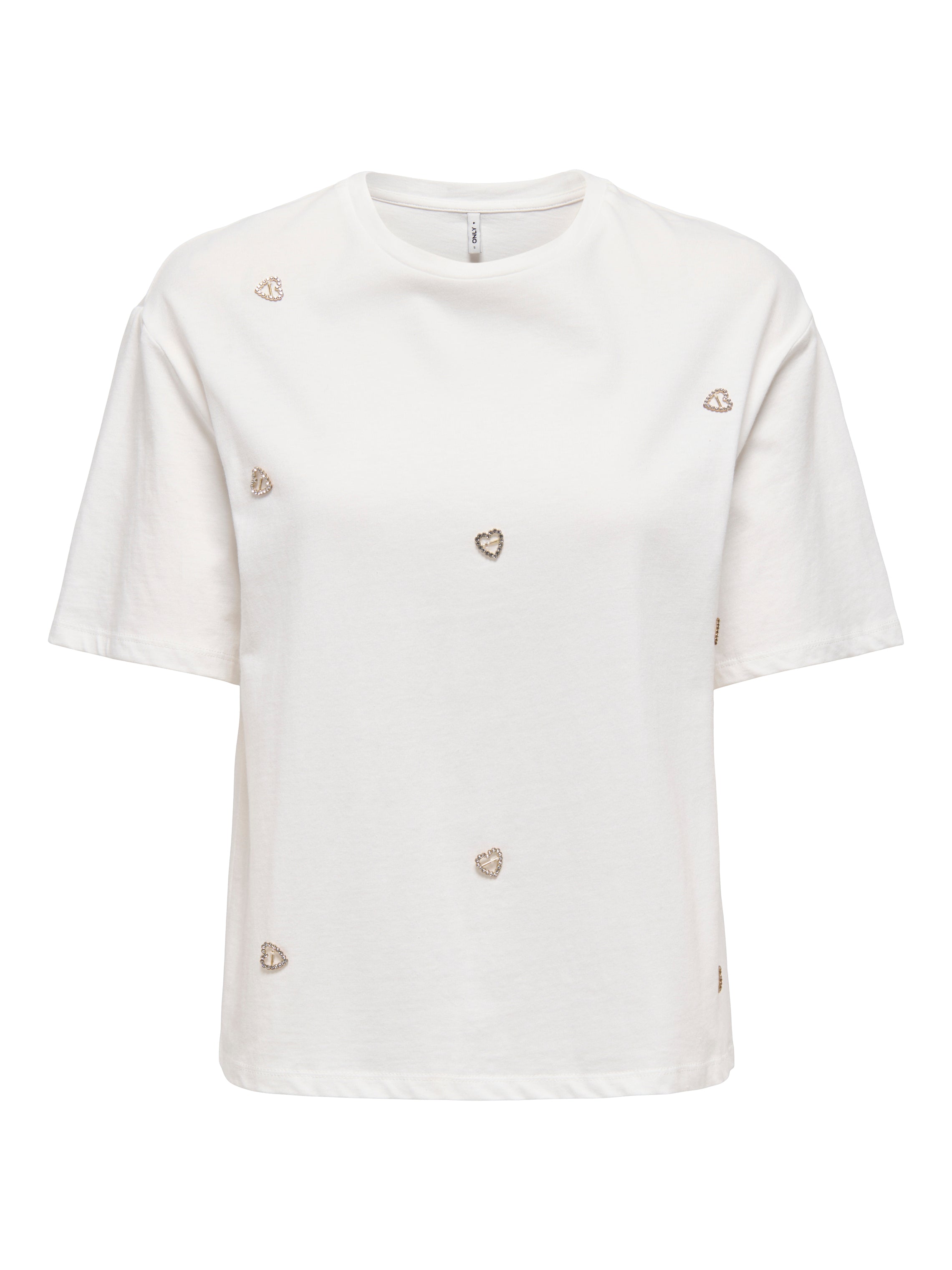 Tshirt Only Vita  15343769