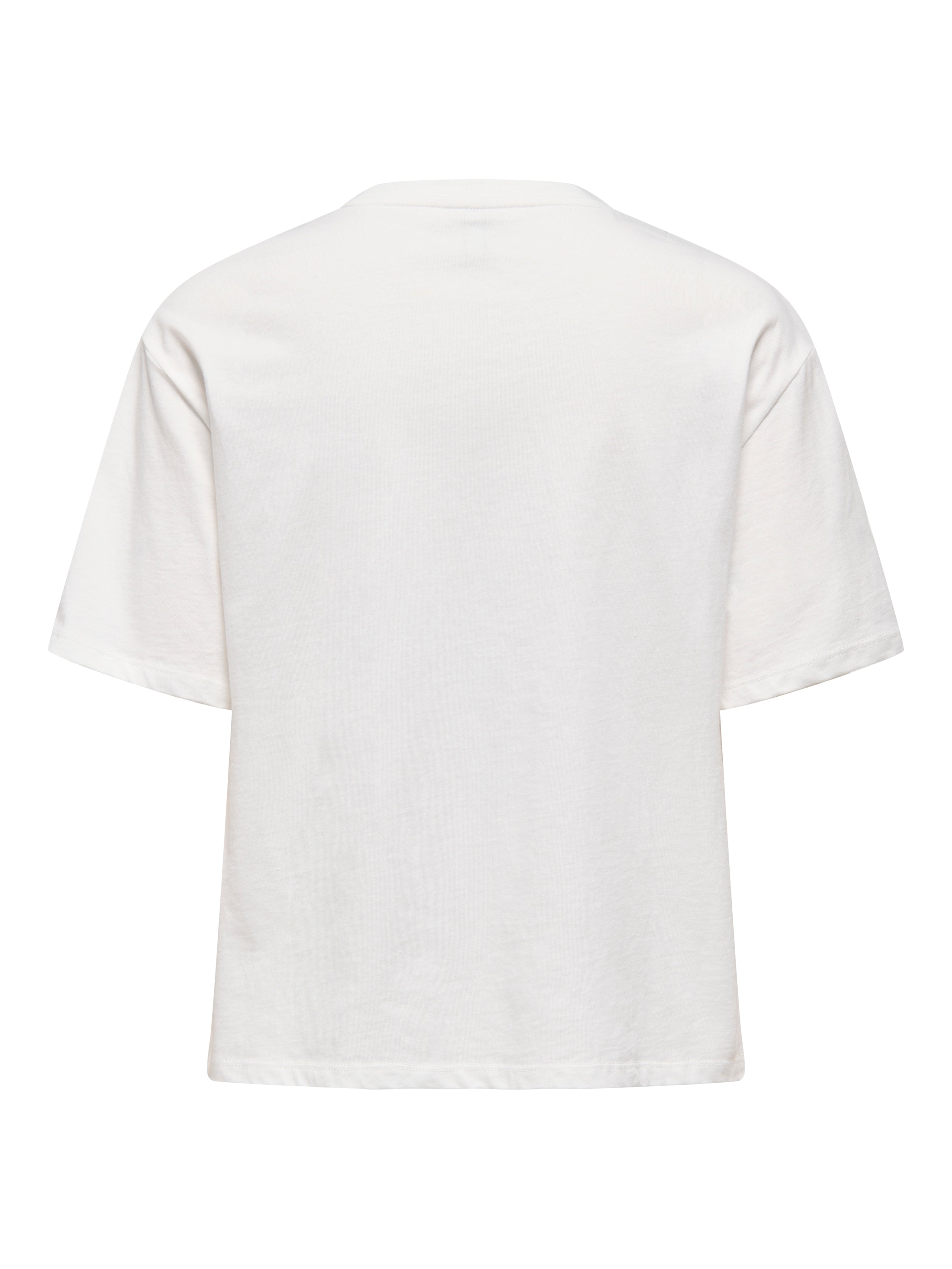 Tshirt Only Vita  15343769