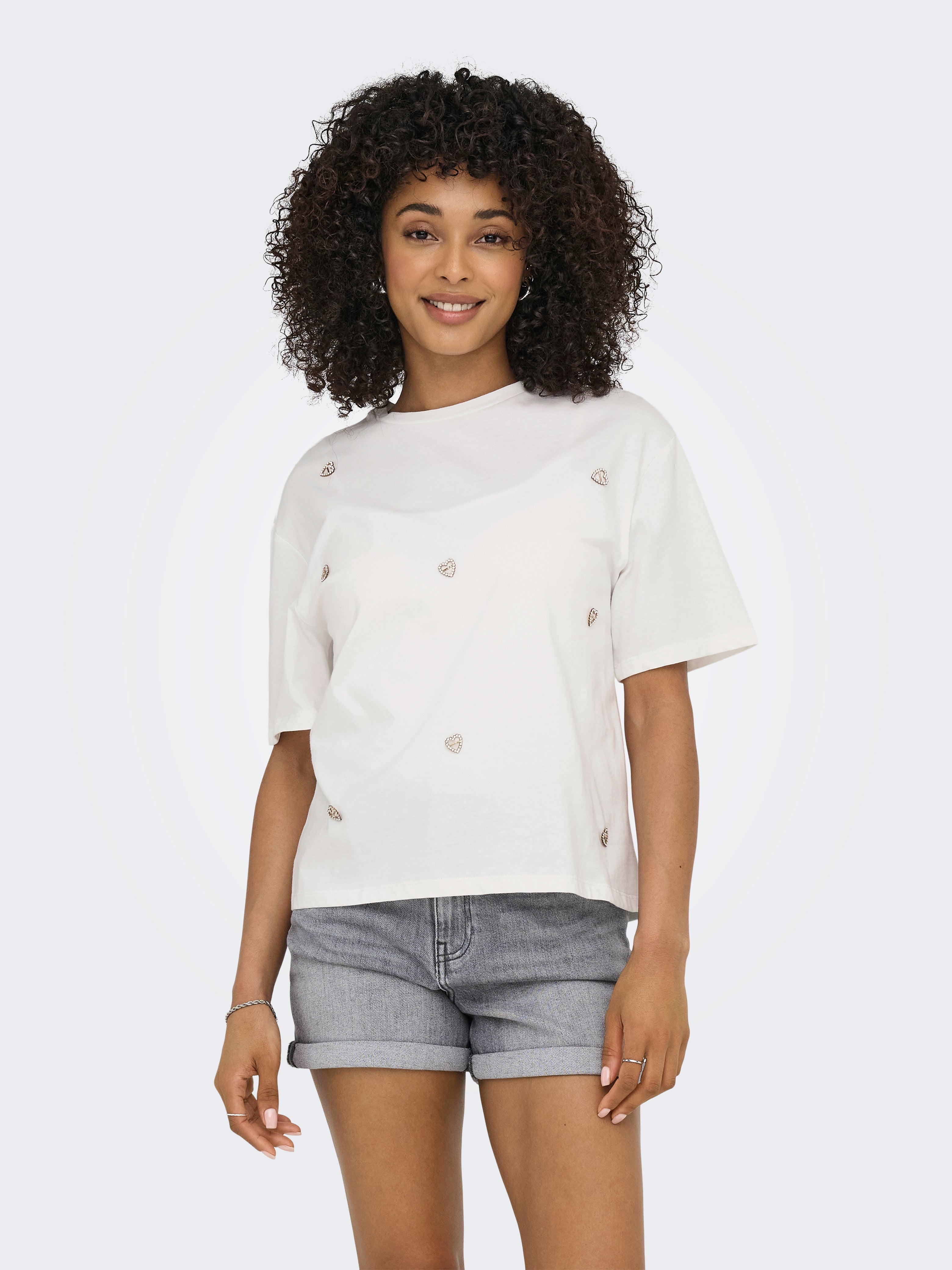 Tshirt Only Vita  15343769