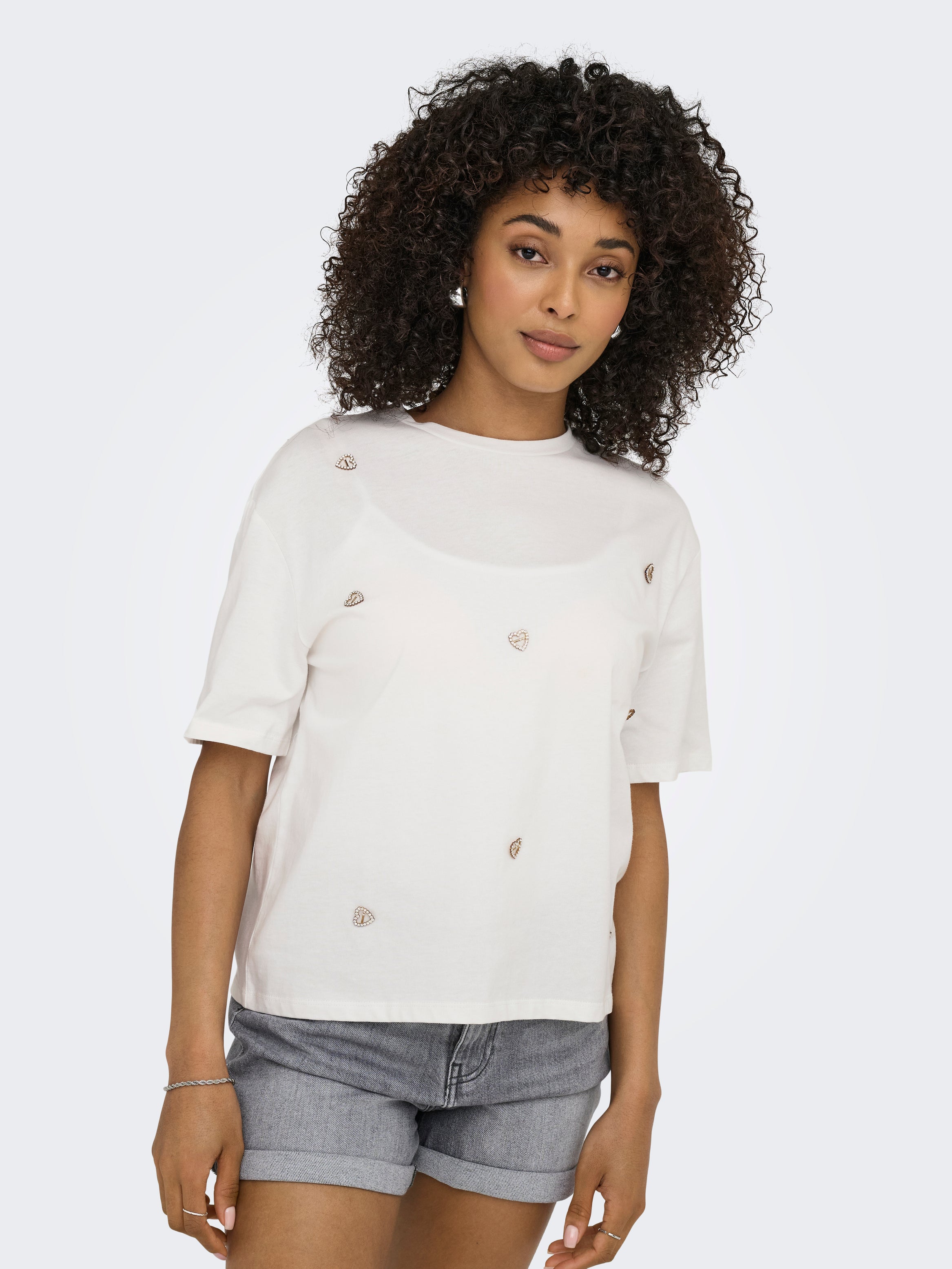 Tshirt Only Vita  15343769