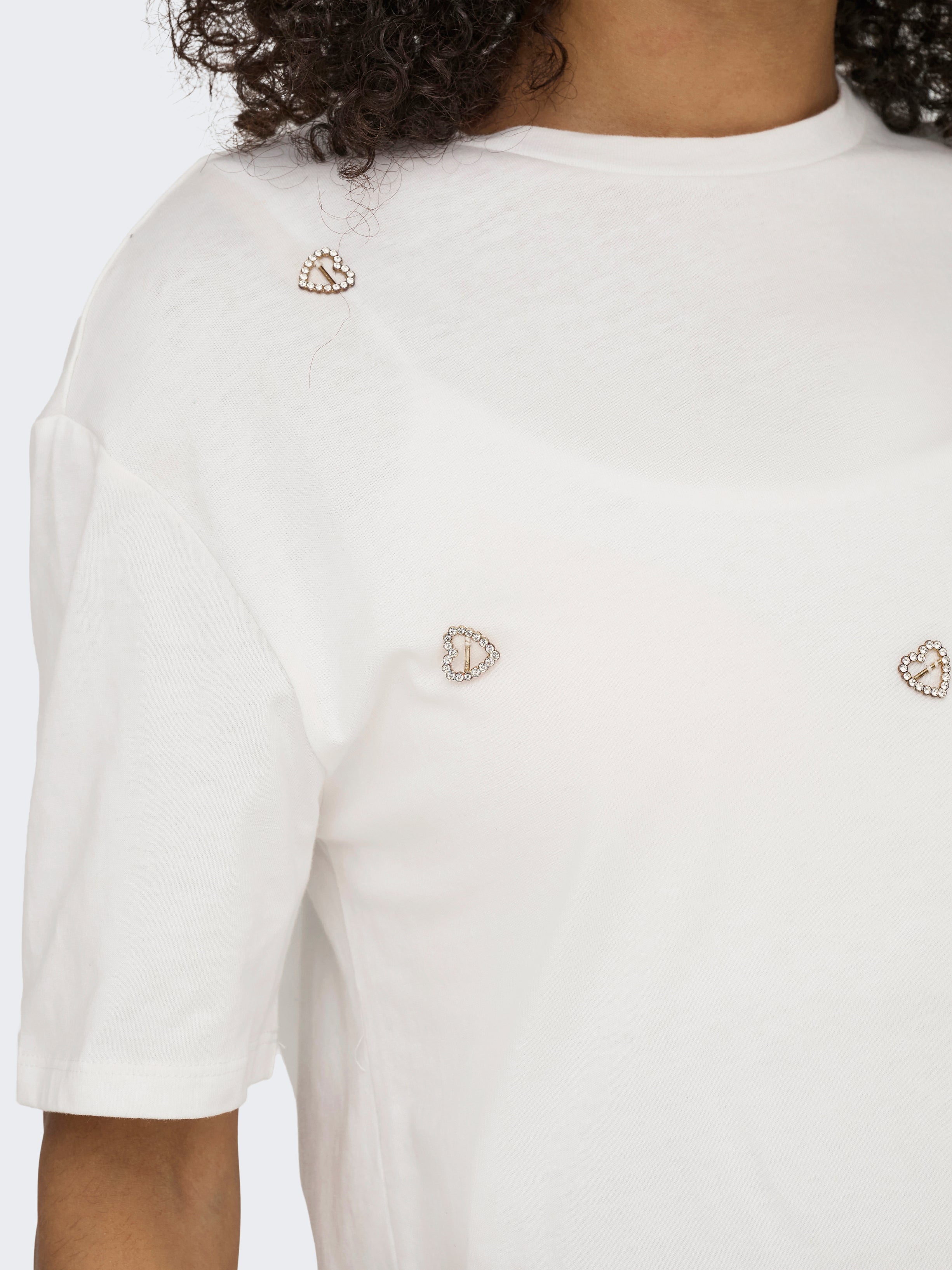 Tshirt Only Vita  15343769