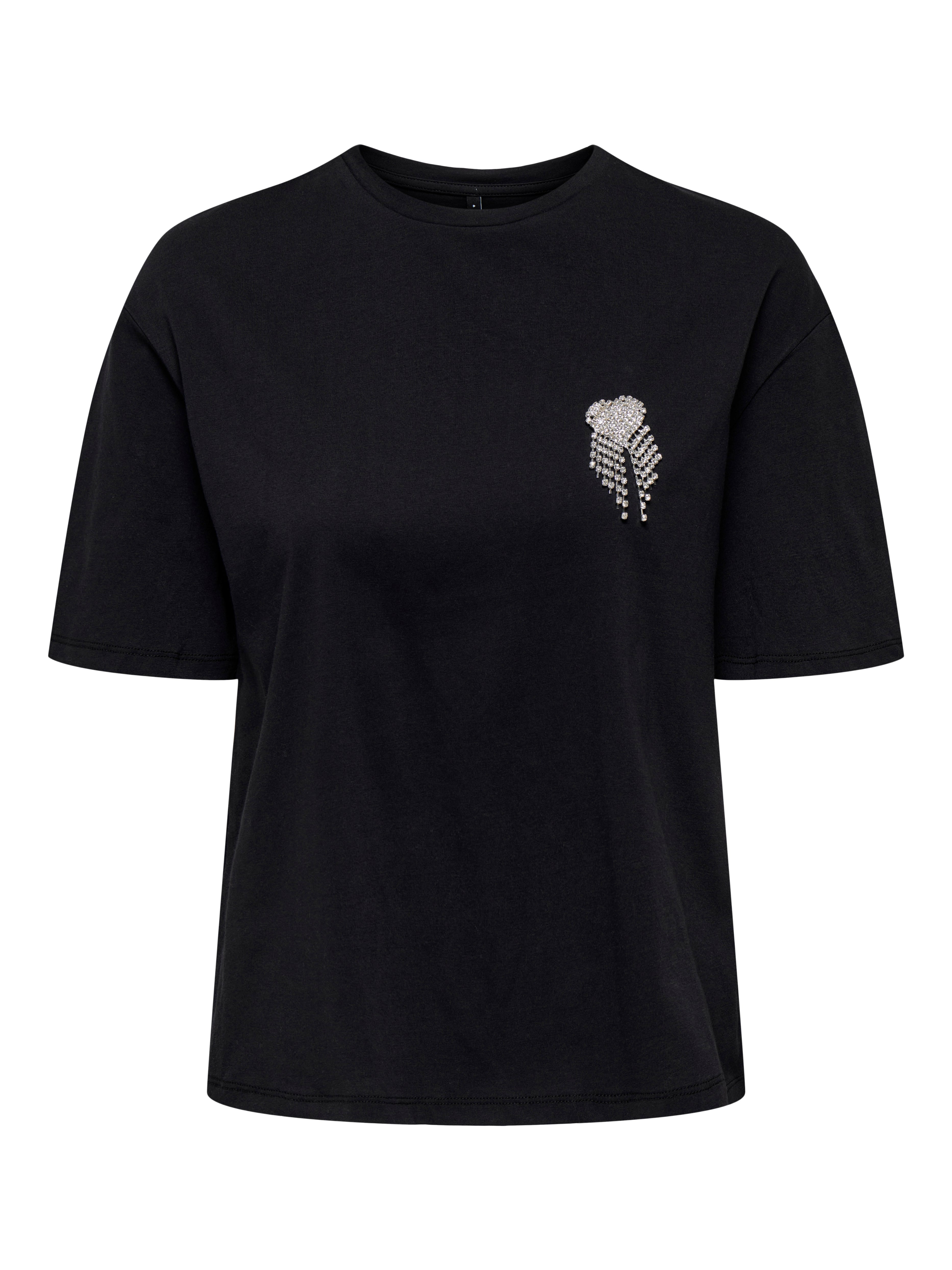 Tshirt Only Vita  15343769