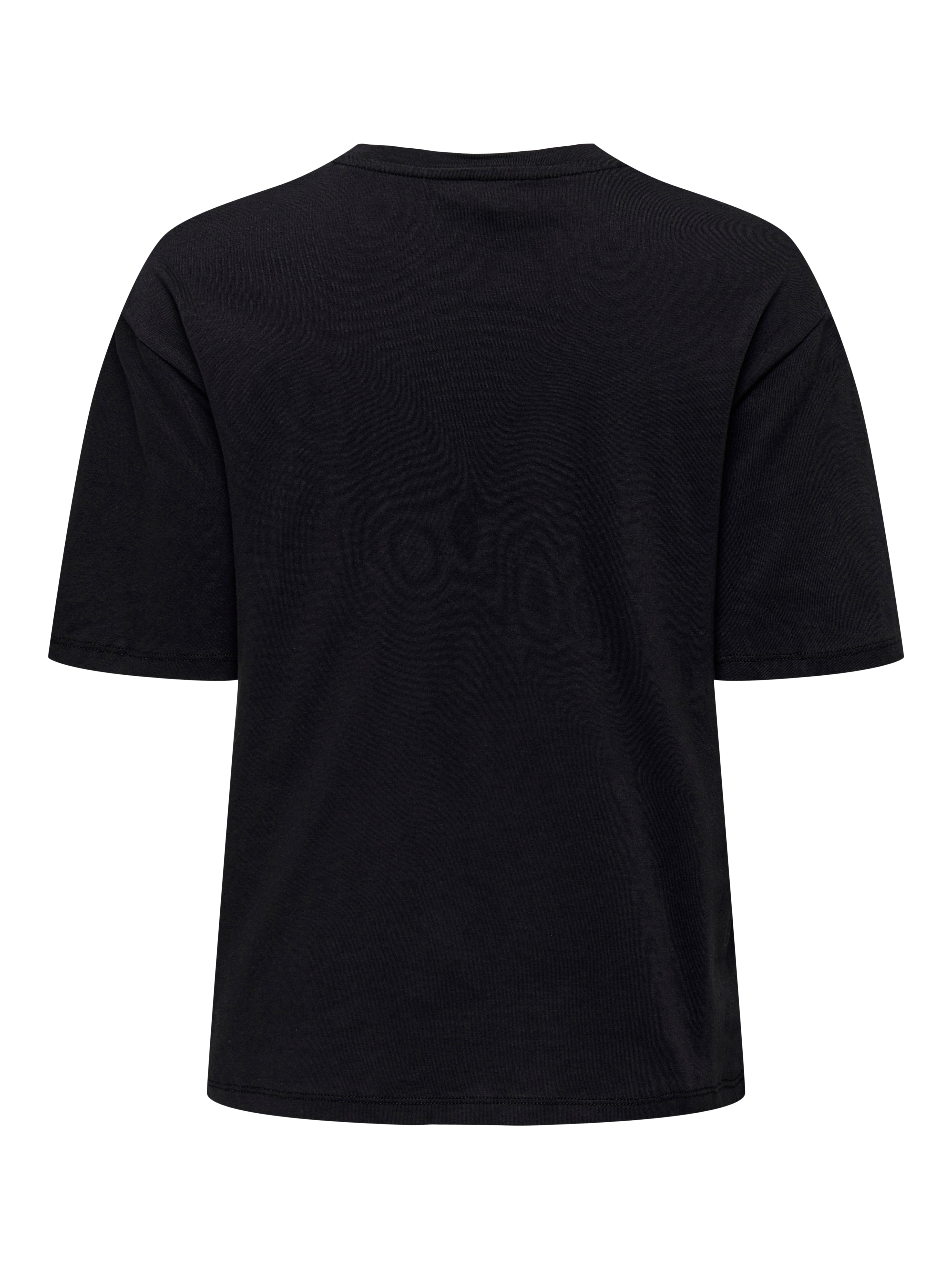 Tshirt Only Vita  15343769