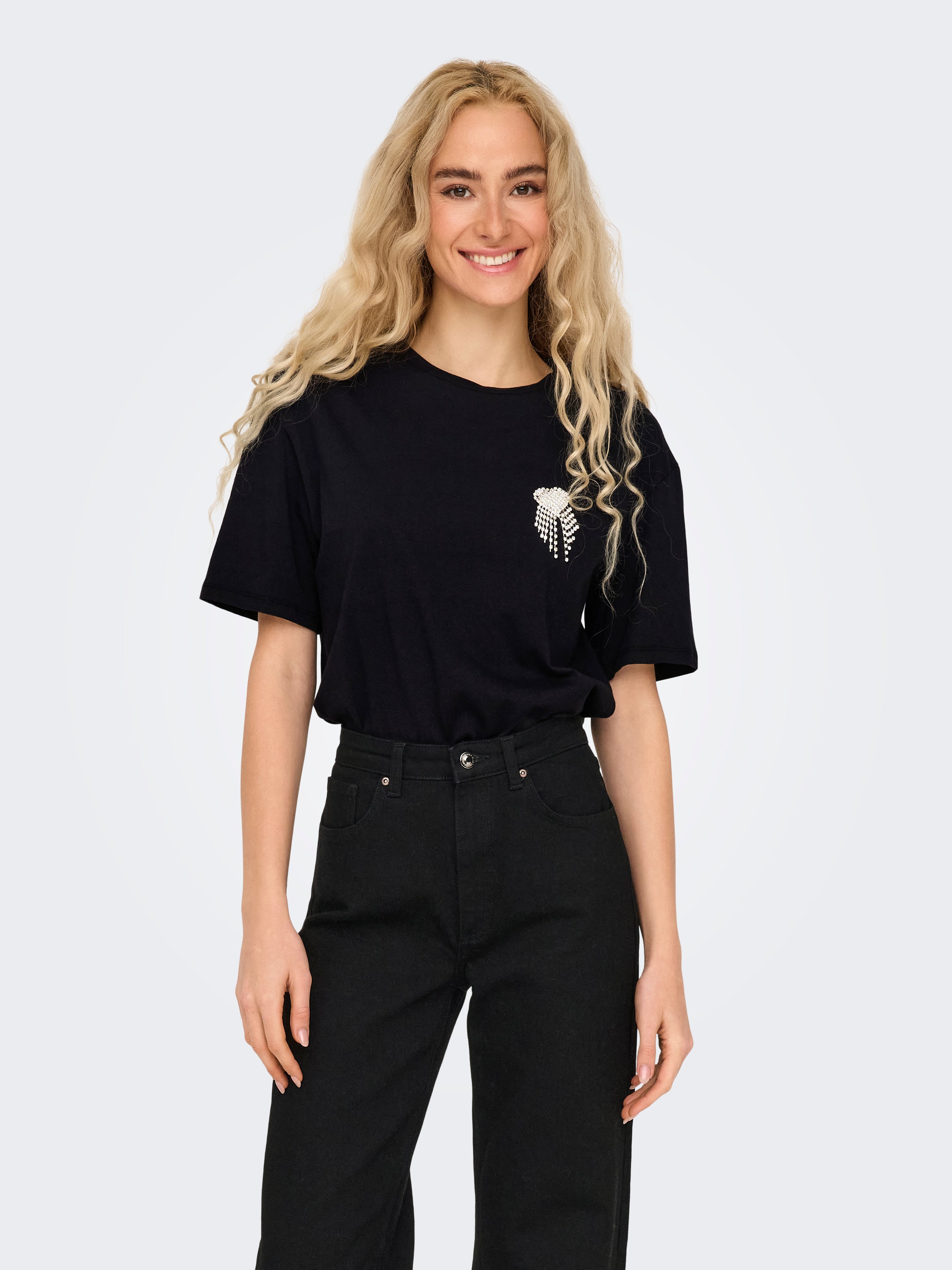 Tshirt Only Vita 15343769