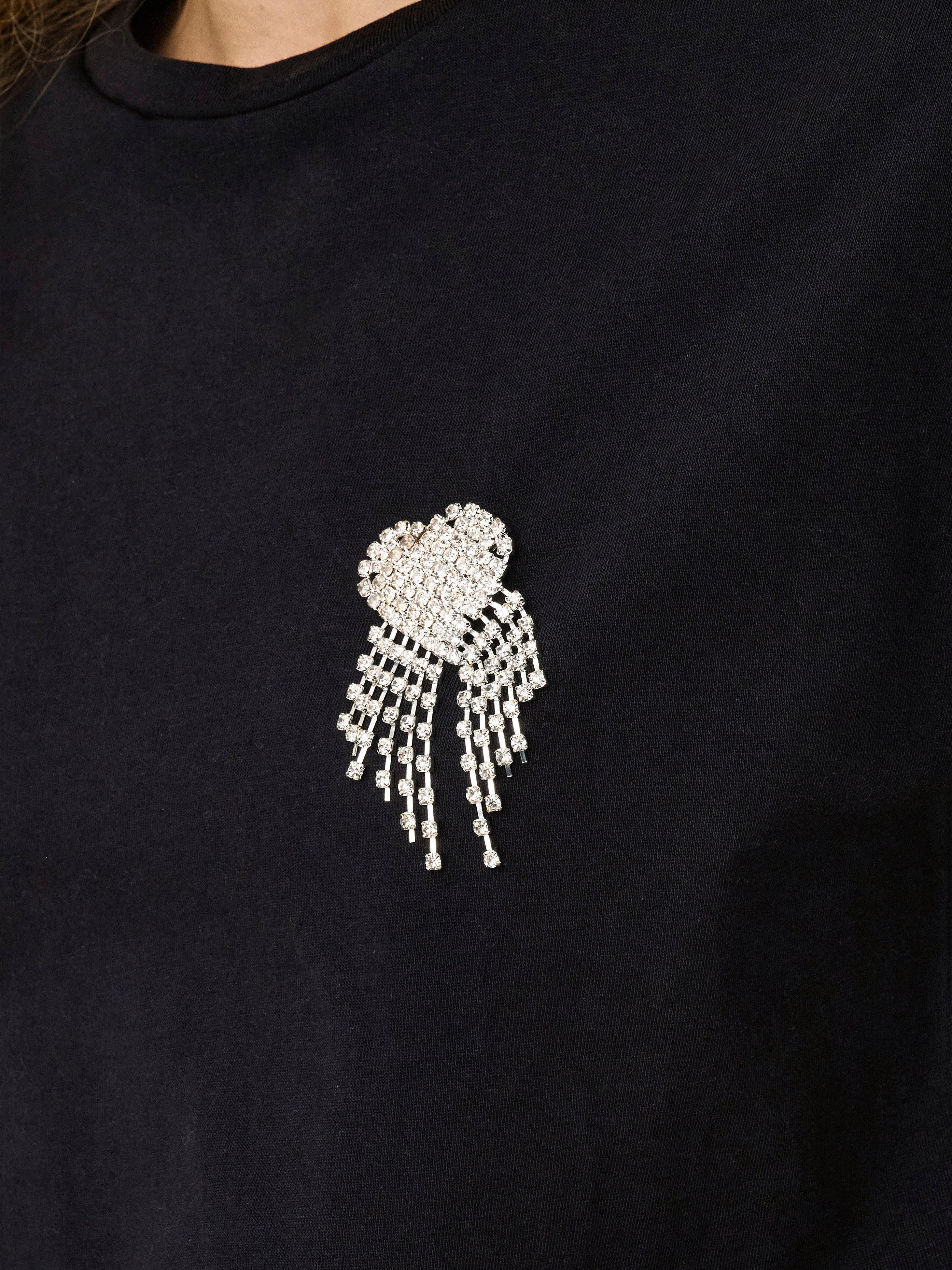 Tshirt Only Vita  15343769