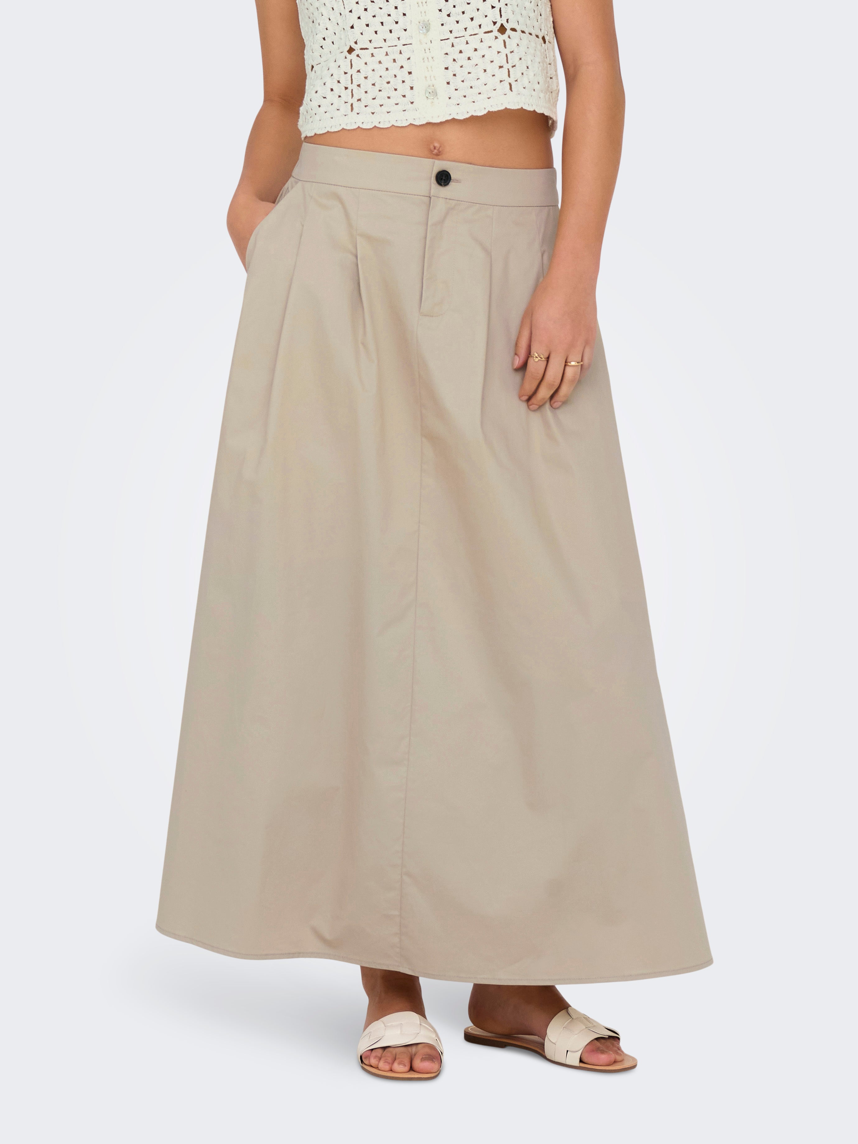 Falda Only Zora 15344535