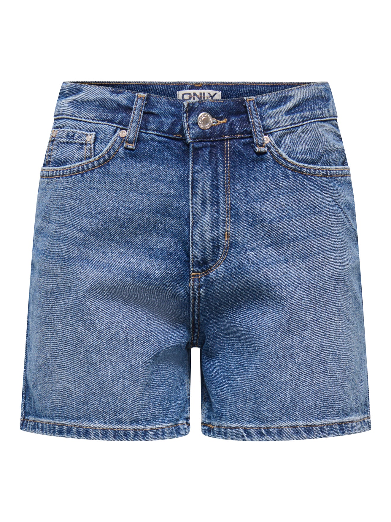 Short Only Ella 15344962 15344962