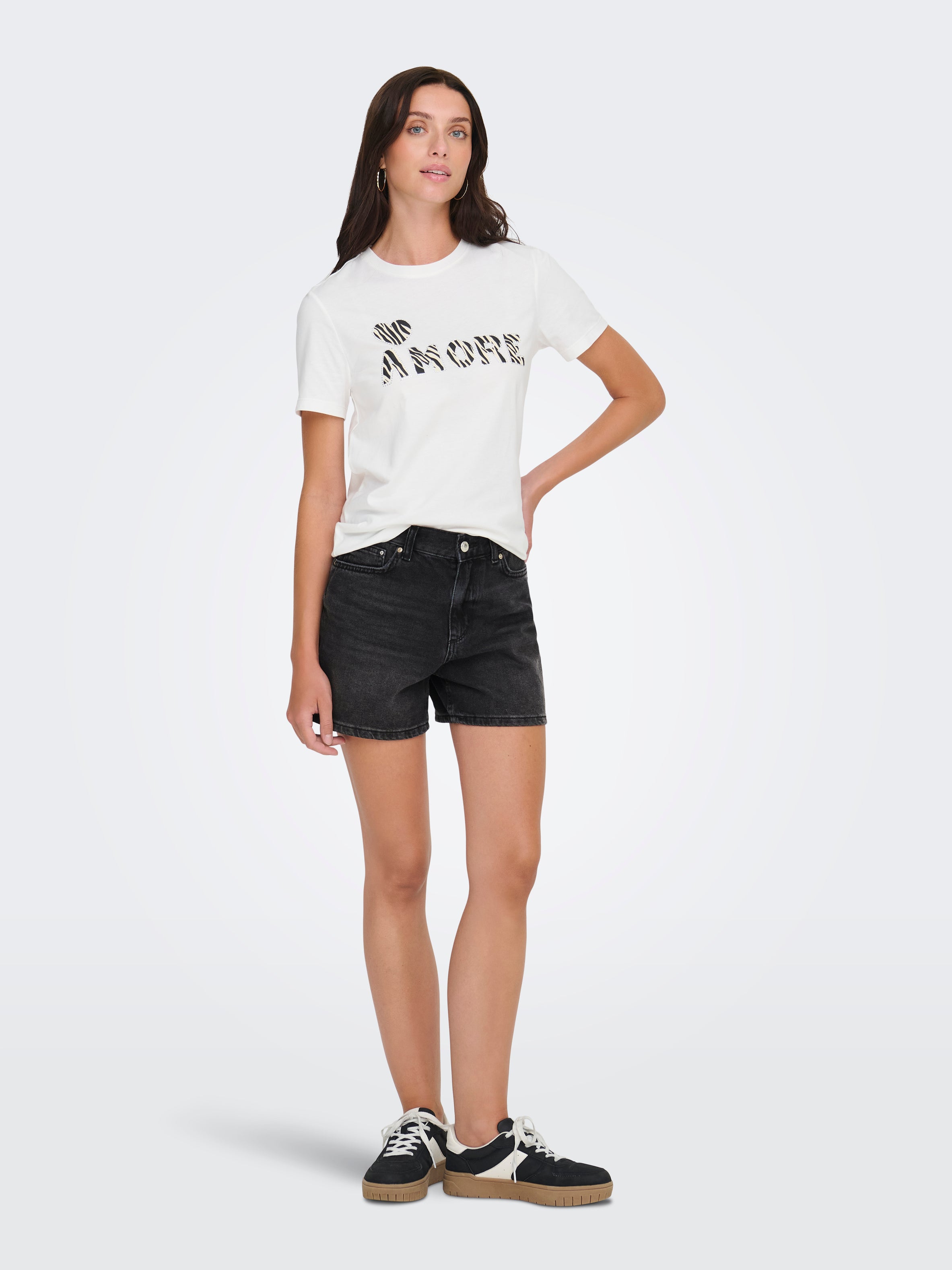 Short Only Ella 15344962 15344962