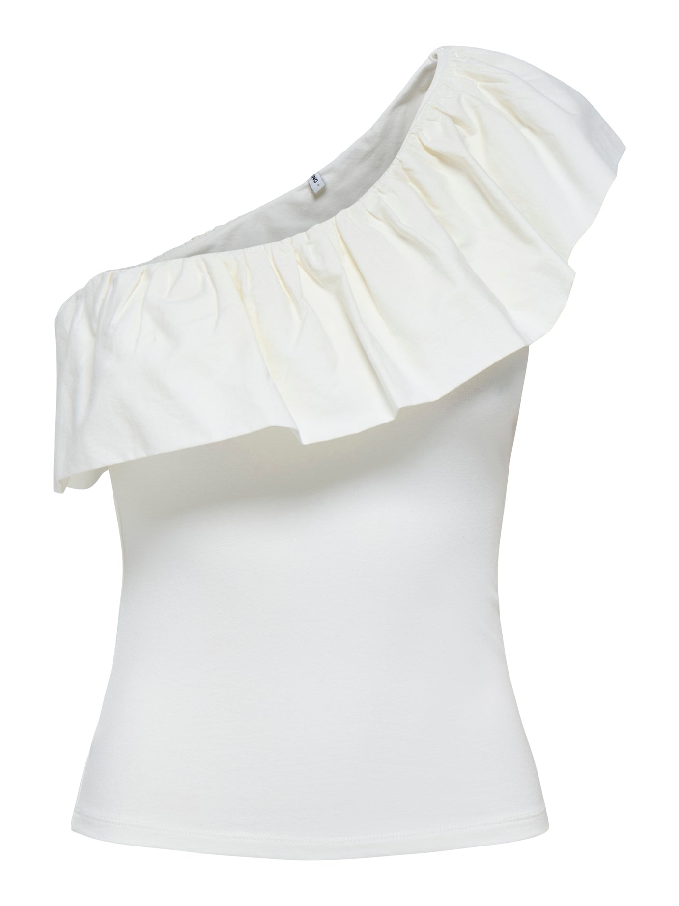 Blusa Only Soffy 15346901