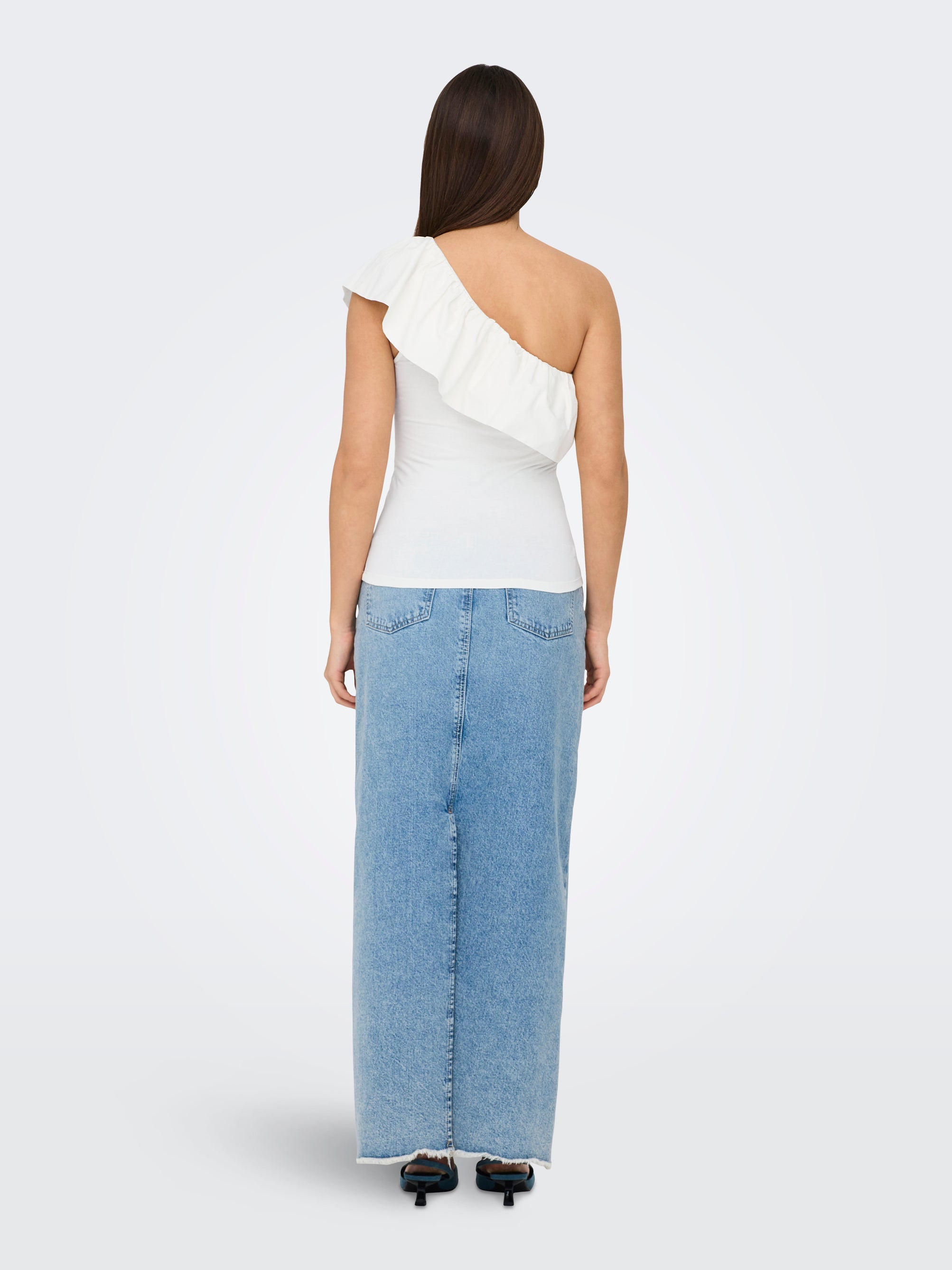 Blusa Only Soffy 15346901