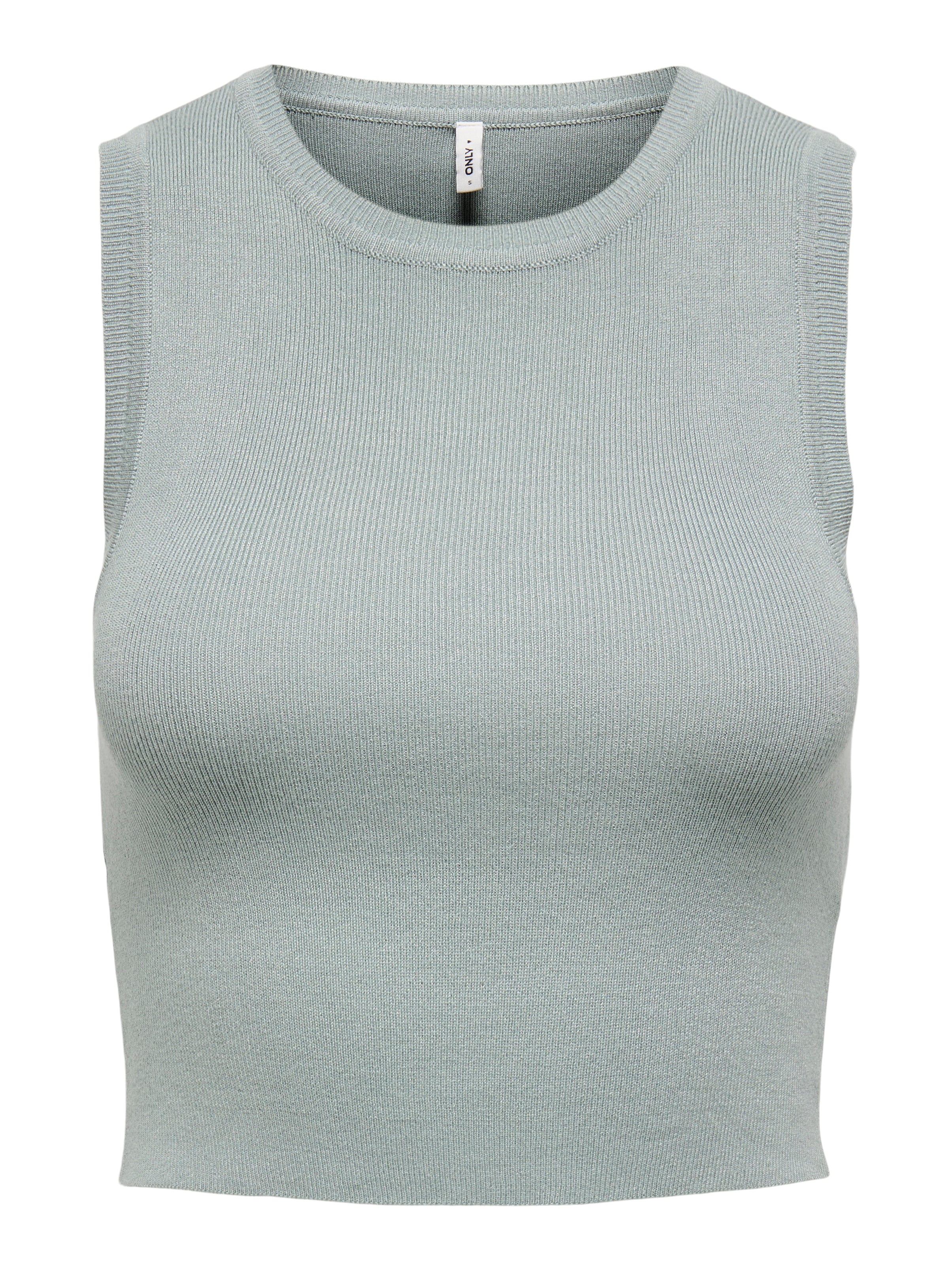 Blusa Only Antonia  15347801